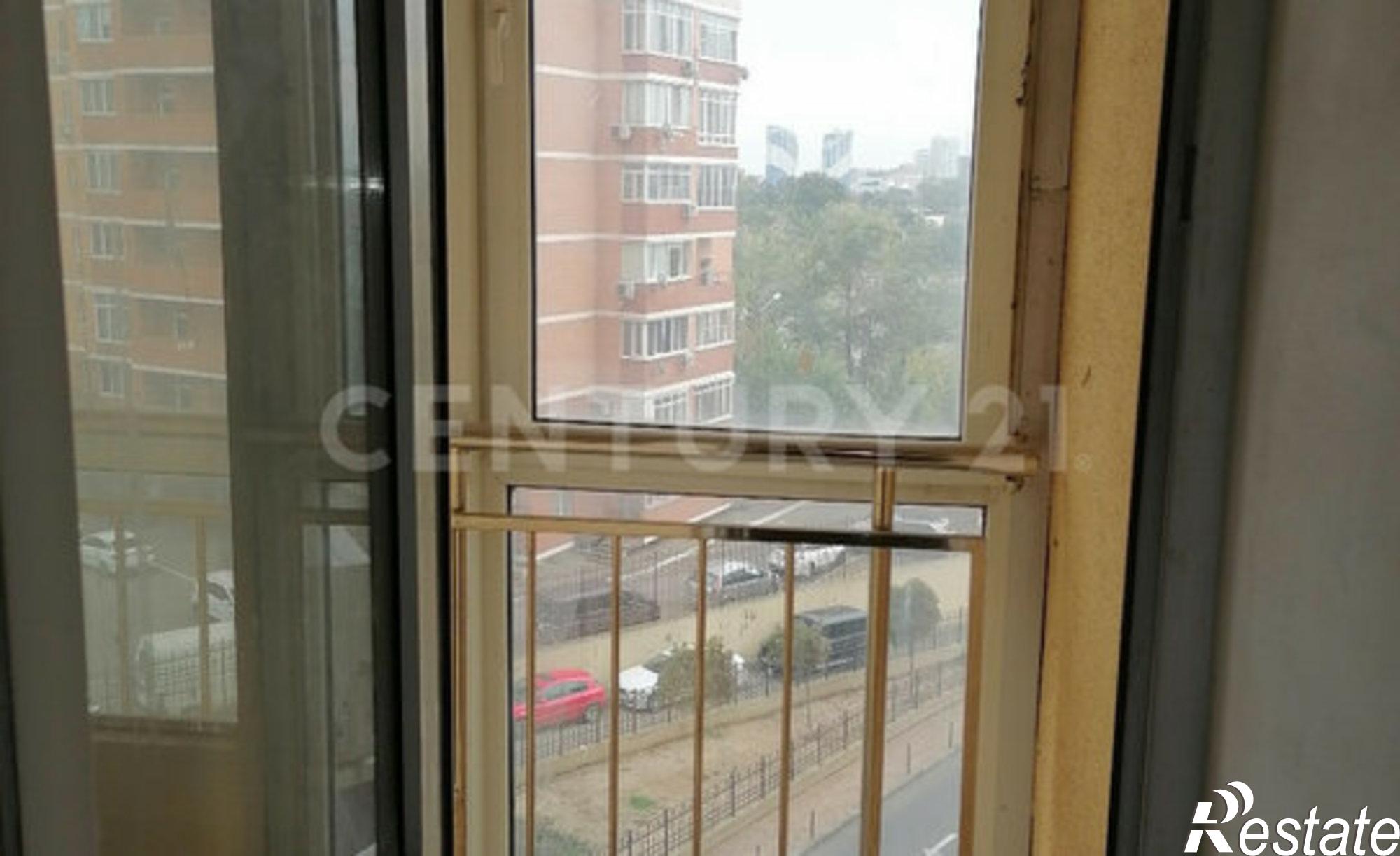 Купить квартиру за 10 500 000 рублей на Кожевенная улица, 28