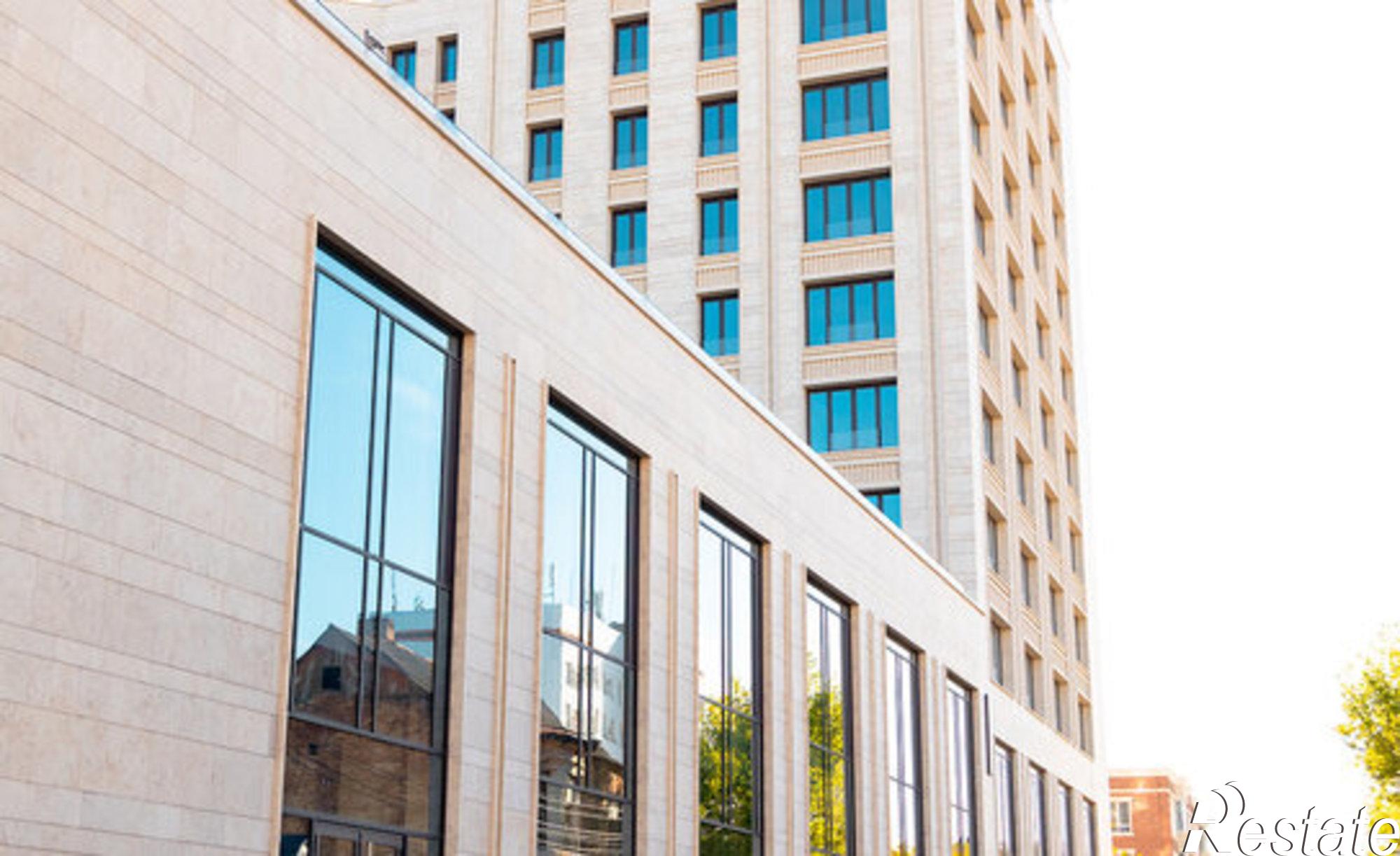 Купить квартиру за 134 000 000 рублей на ул им. Кондратенко Н.И., 8