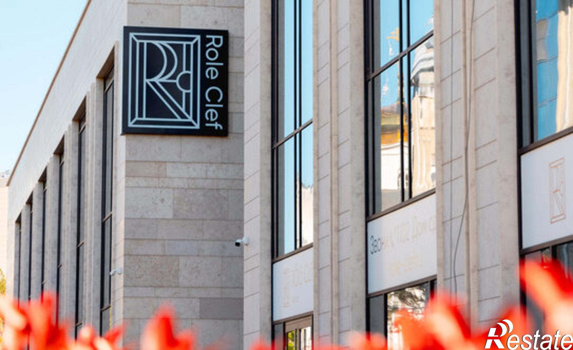 Купить квартиру за 134 000 000 рублей на ул им. Кондратенко Н.И., 8