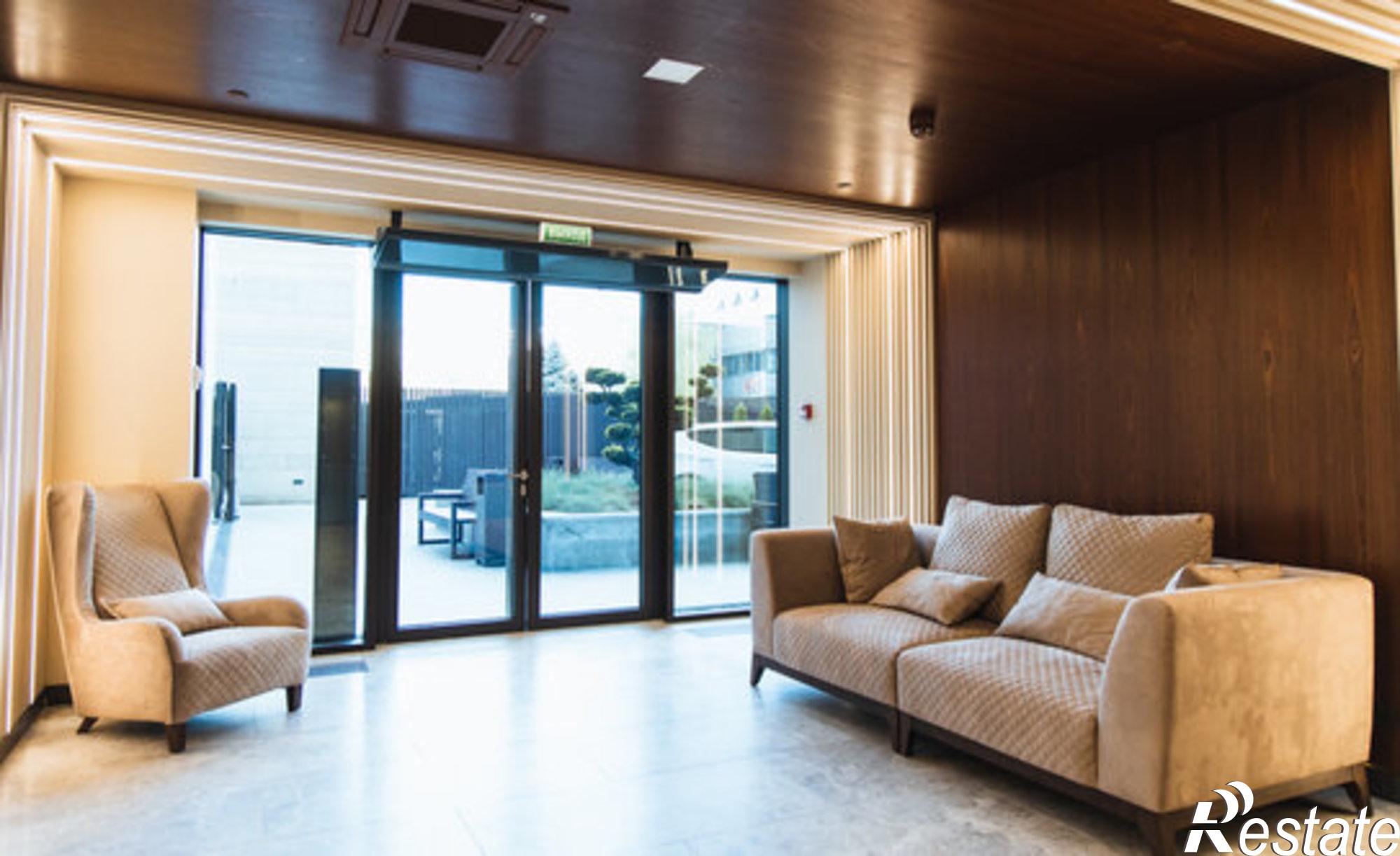 Купить квартиру за 134 000 000 рублей на ул им. Кондратенко Н.И., 8