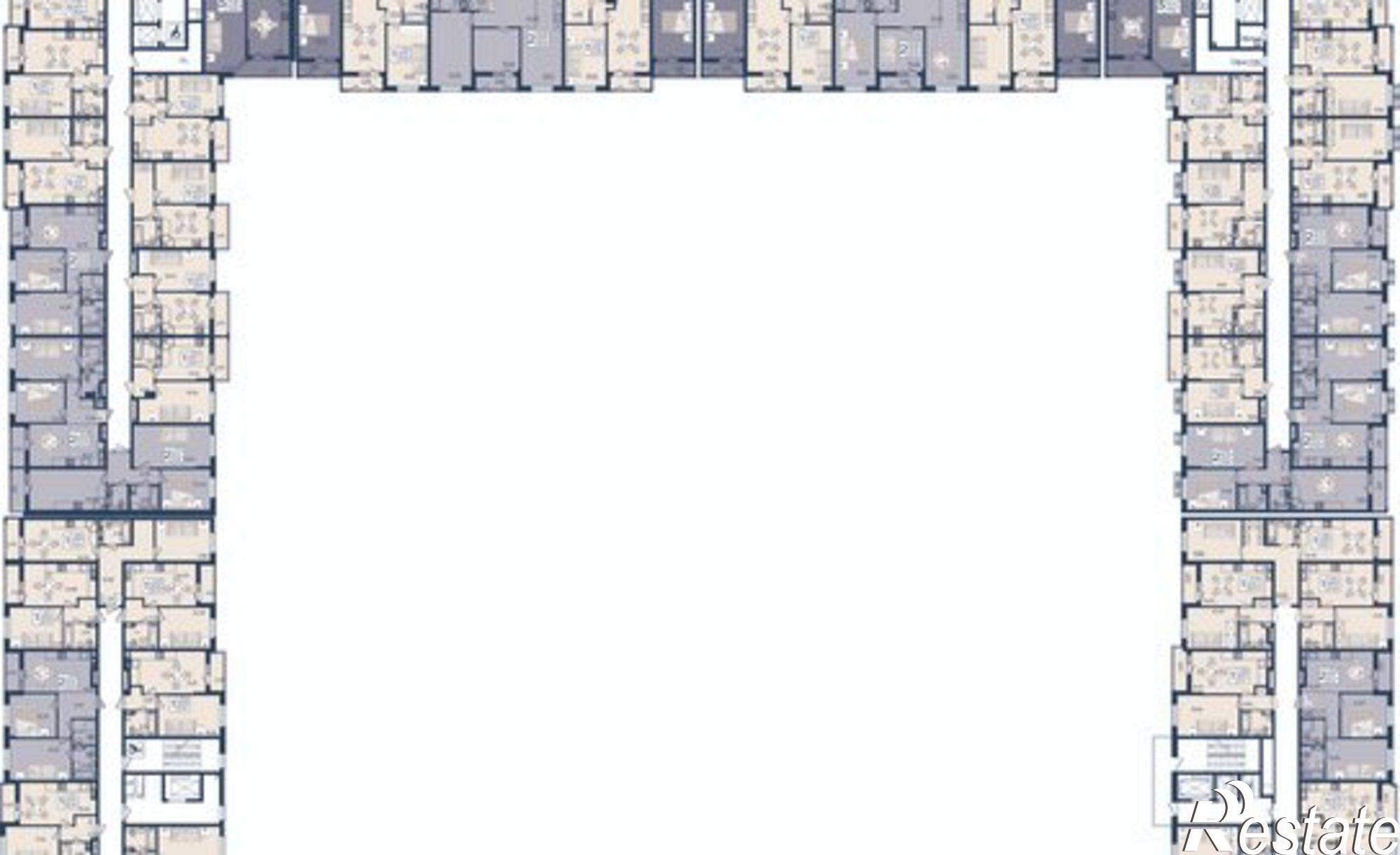 Купить квартиру за 6 268 800 рублей