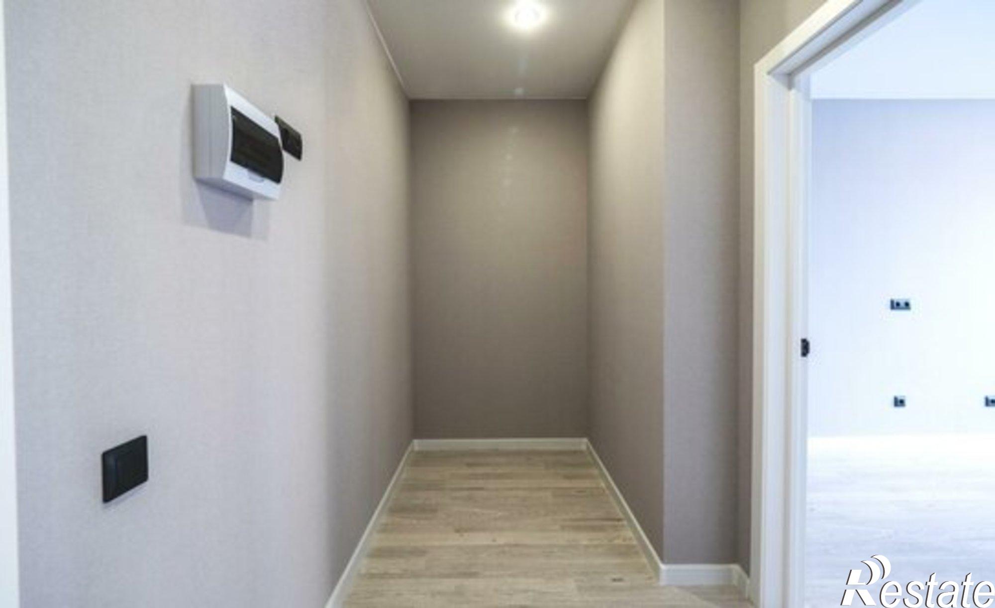 Купить квартиру за 3 800 000 рублей