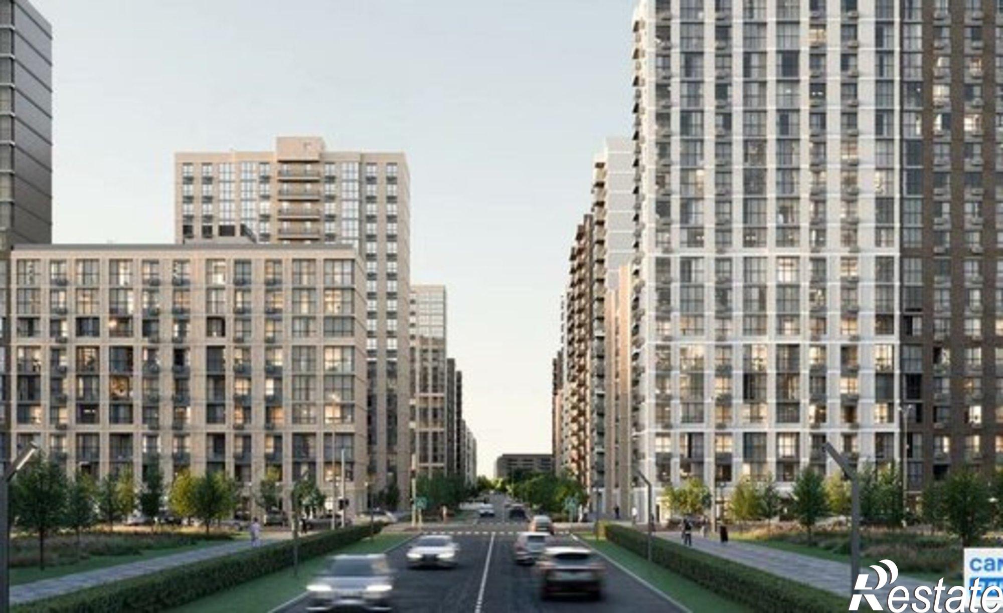 Купить квартиру за 3 800 000 рублей