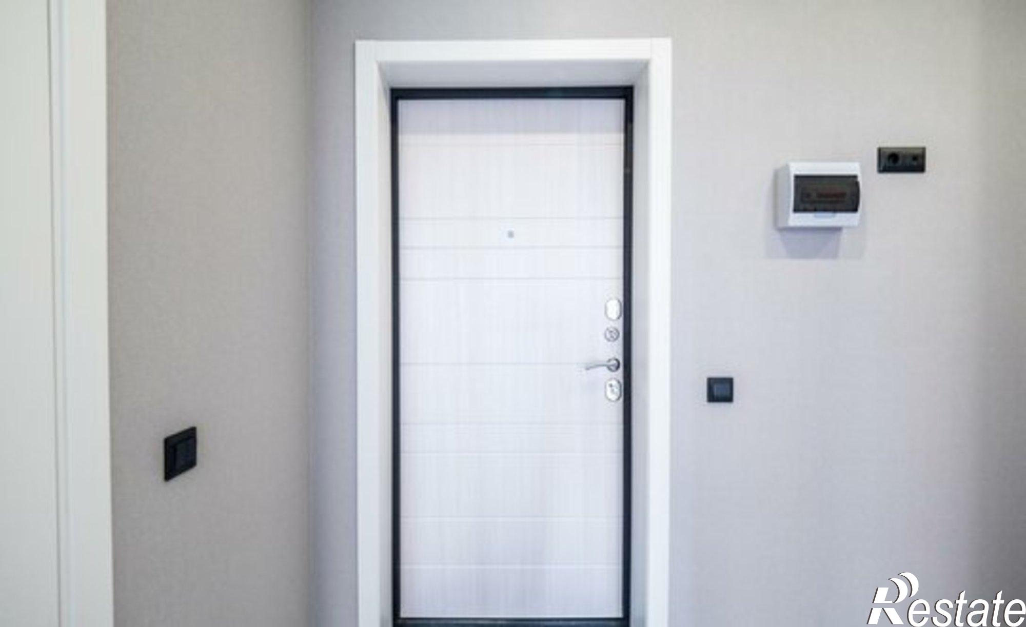 Купить квартиру за 3 300 000 рублей