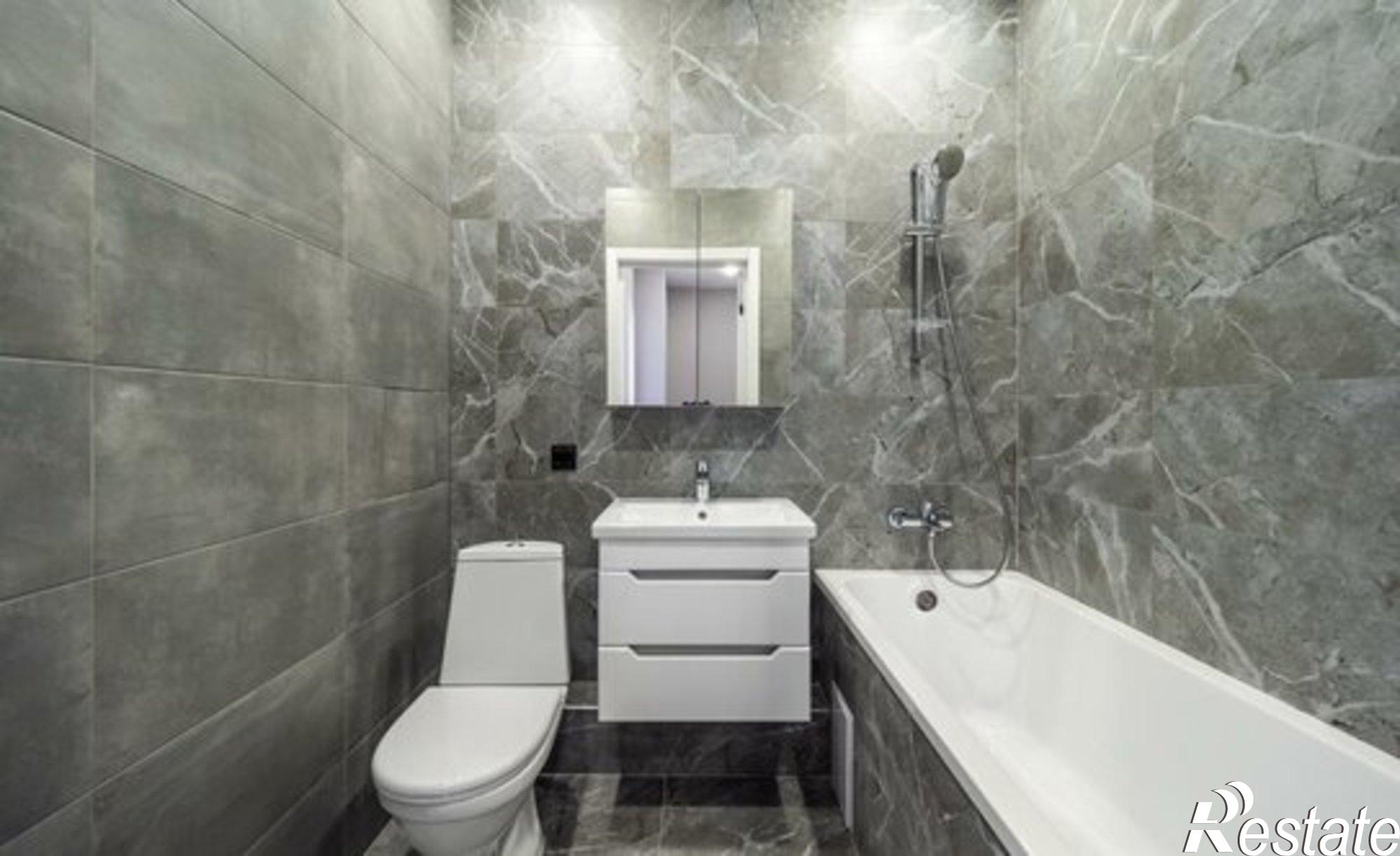 Купить квартиру за 3 600 000 рублей