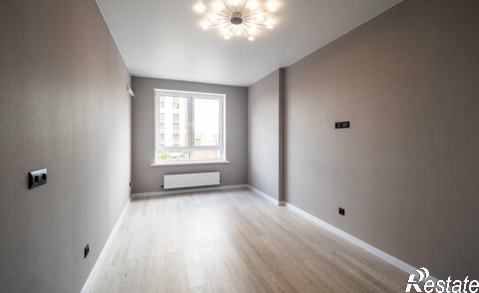 Купить квартиру за 3 300 000 рублей