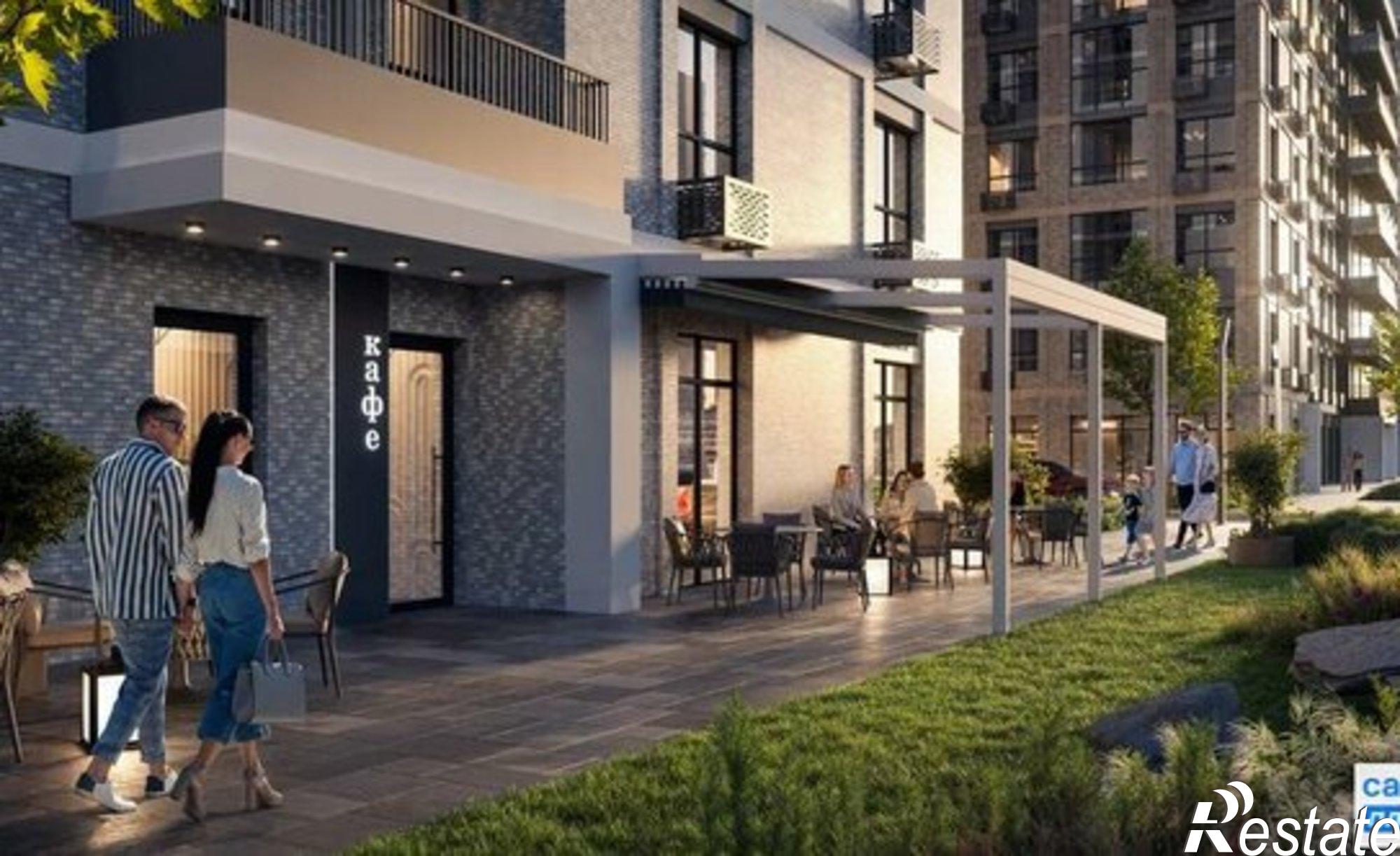 Купить квартиру за 3 300 000 рублей