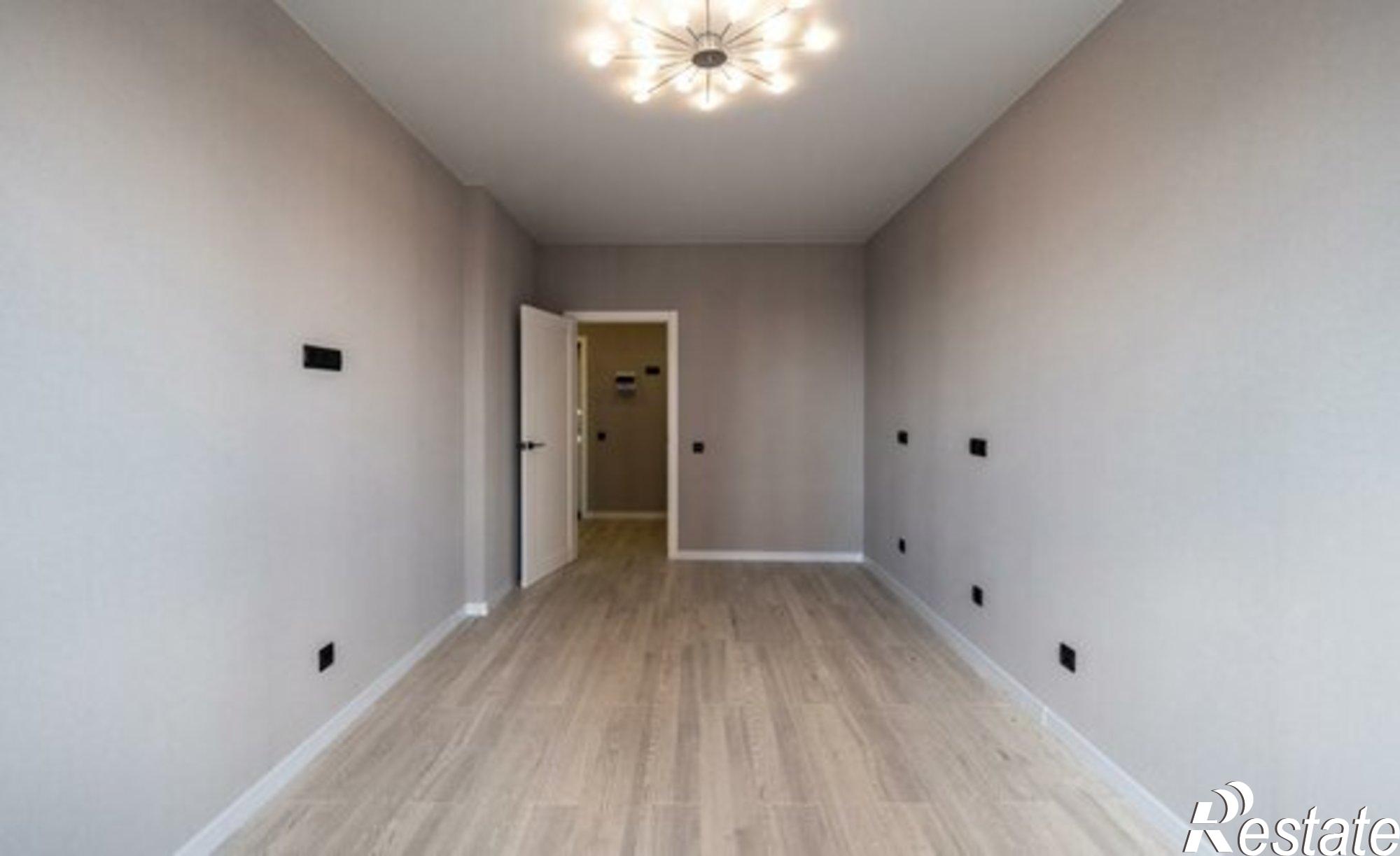 Купить квартиру за 5 100 000 рублей