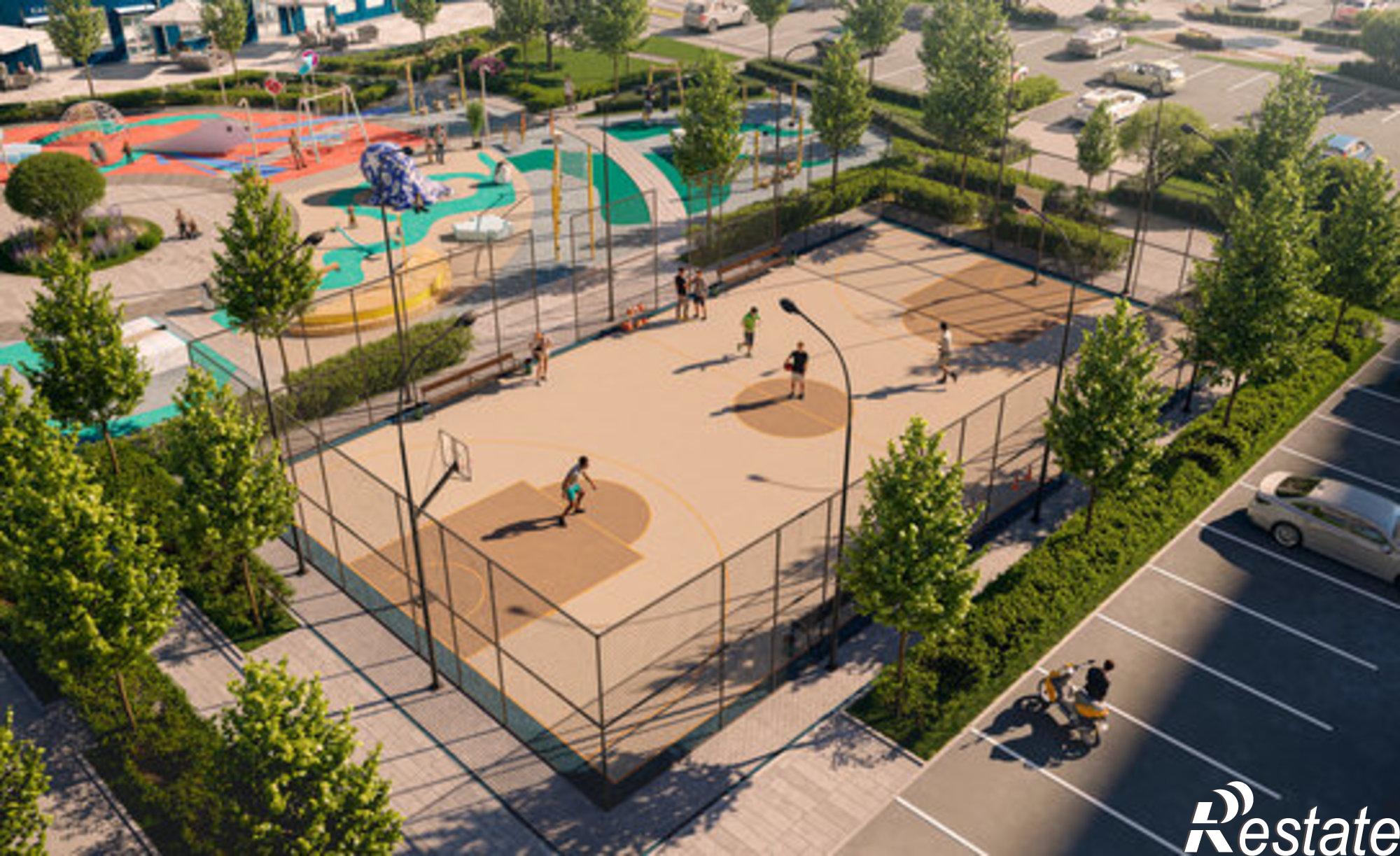 Купить квартиру за 14 569 200 рублей на Новая улица, 76