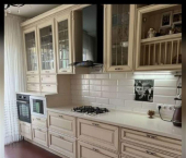 2-комн, 78кв м, этаж 1/6 ул Аксайская, д. 61кв