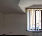 офис 60 кв м, этаж 4/4 ул Московская, д. 91/2