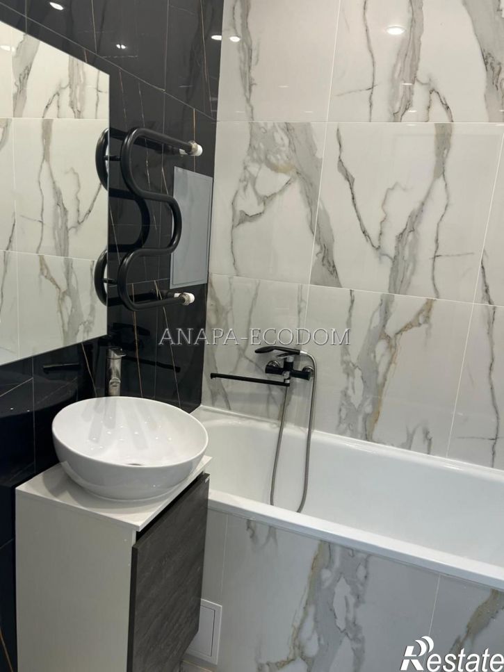 Студия Евгении Жигуленко улица, д.7к2