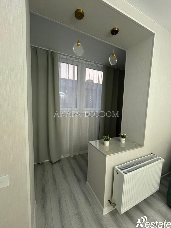 Студия Евгении Жигуленко улица, д.7к2