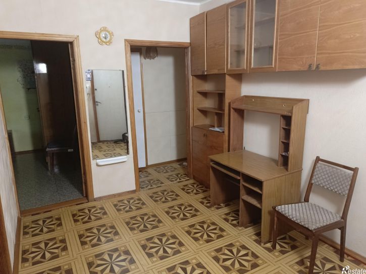 2-комн квартира 40 лет Победы, 35\2