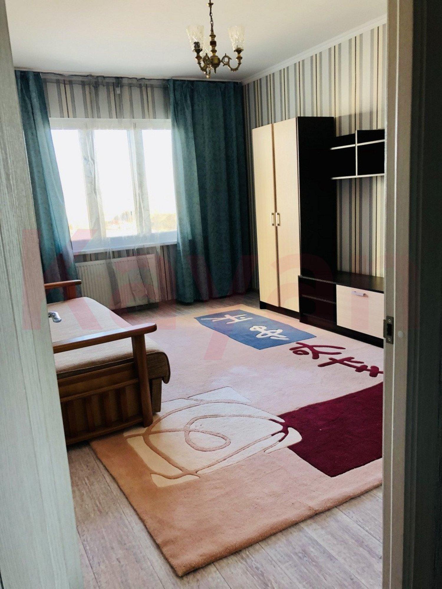 Сдать квартиру за 20 000 рублей на им. Виктора Нарыкова ул.