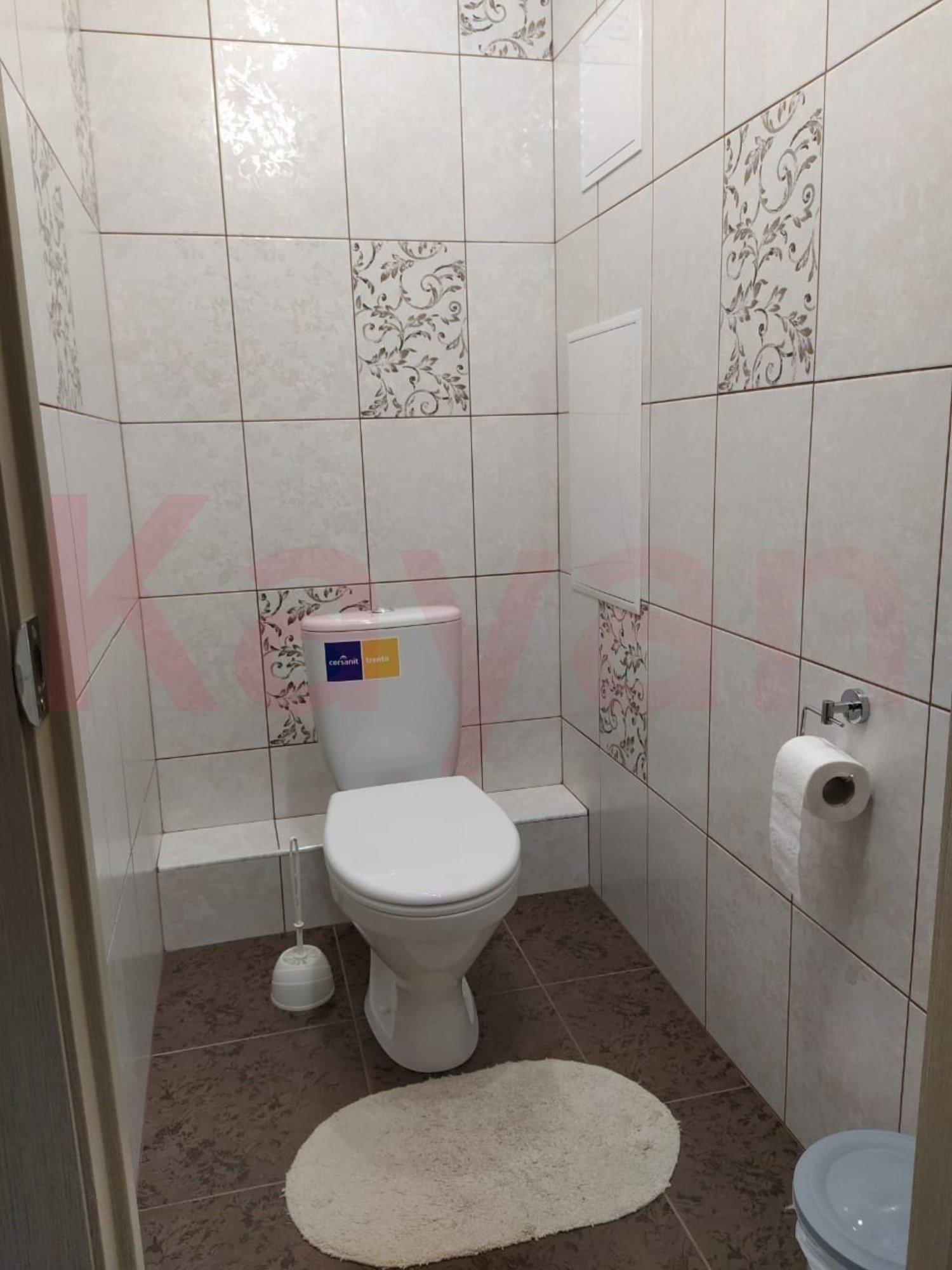 Сдать квартиру за 30 000 рублей на им. Евгении Жигуленко ул.