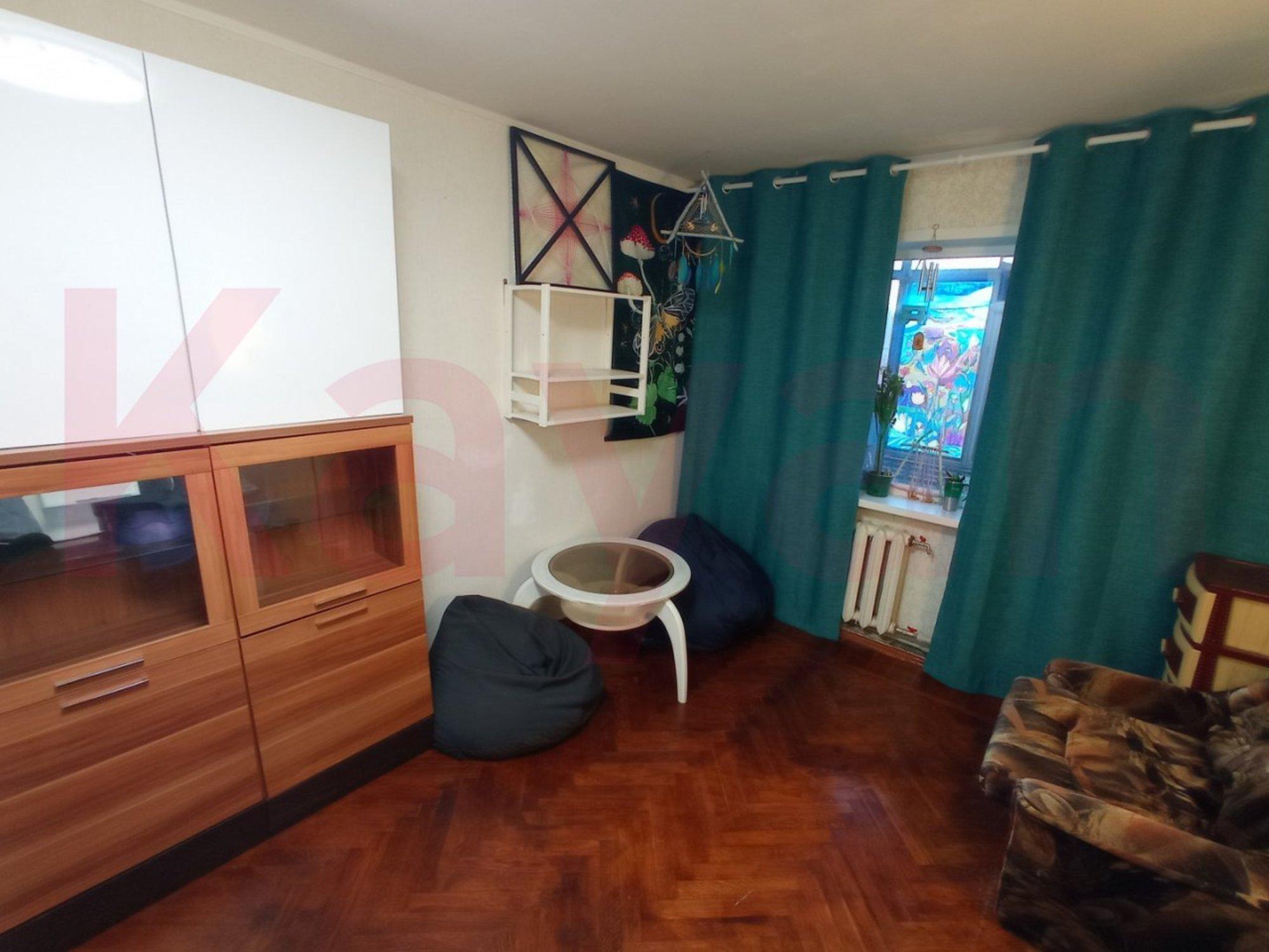 Сдать квартиру за 20 000 рублей на Красная ул.