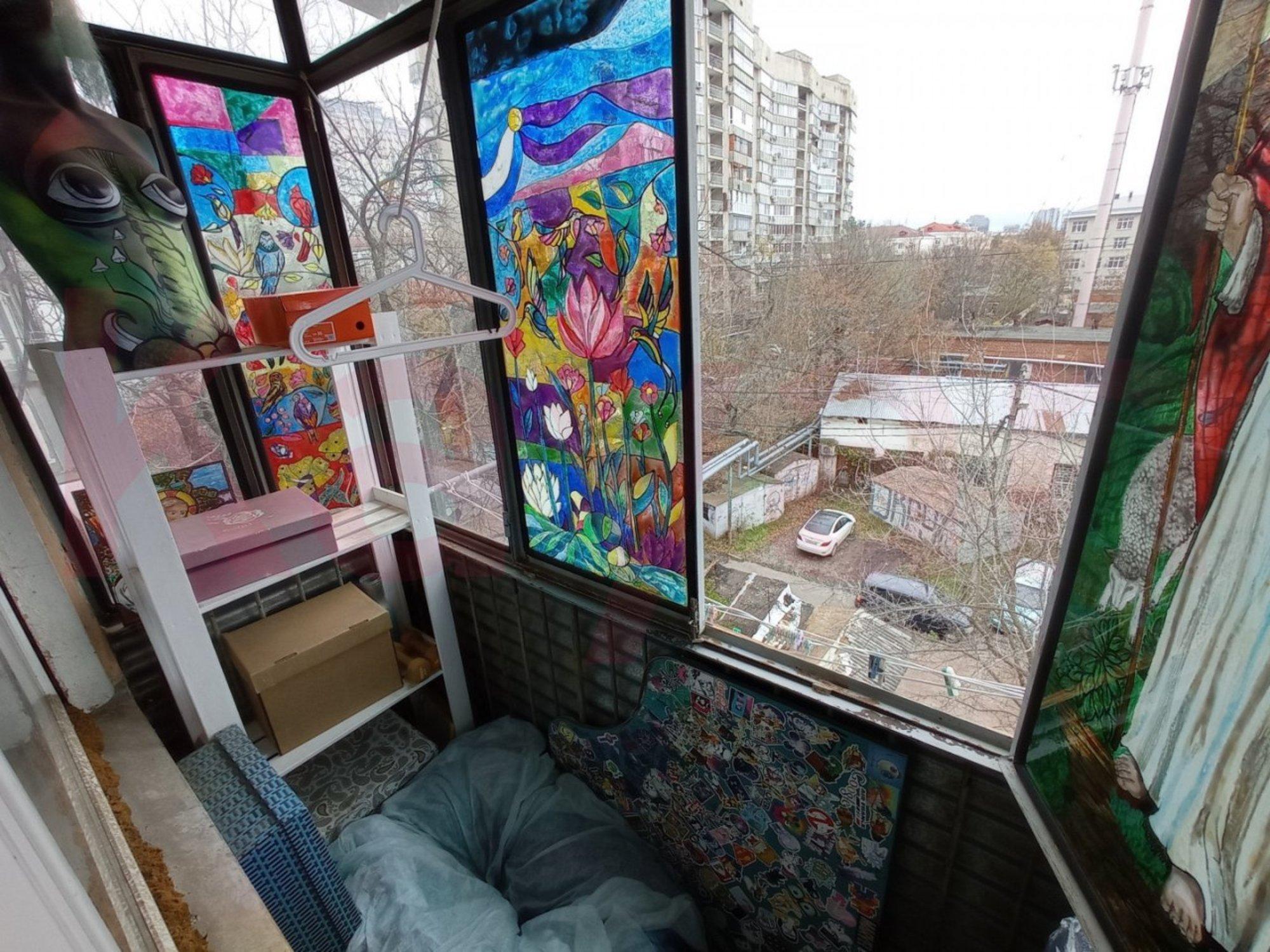 Сдать квартиру за 20 000 рублей на Красная ул.