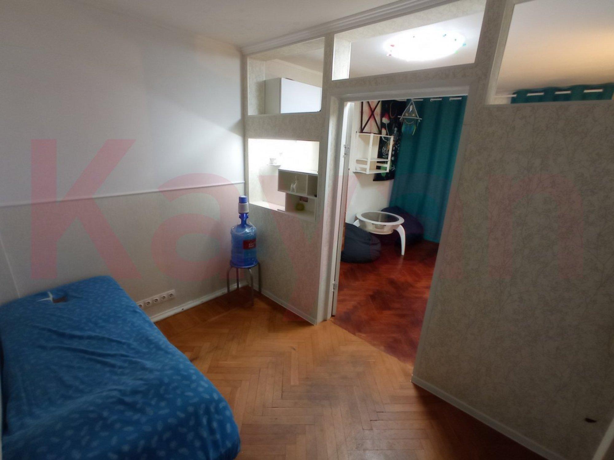 Сдать квартиру за 20 000 рублей на Красная ул.