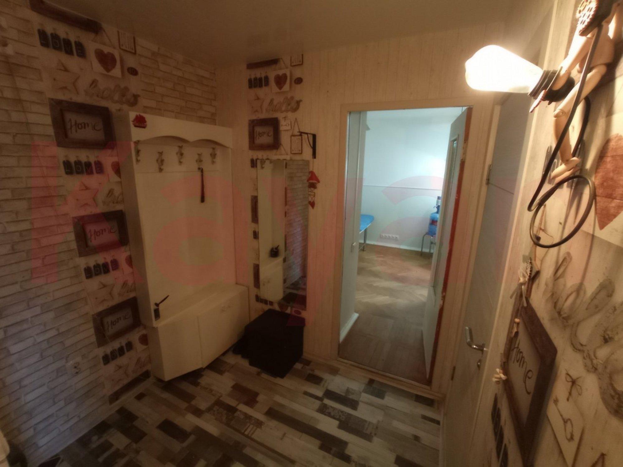 Сдать квартиру за 20 000 рублей на Красная ул.