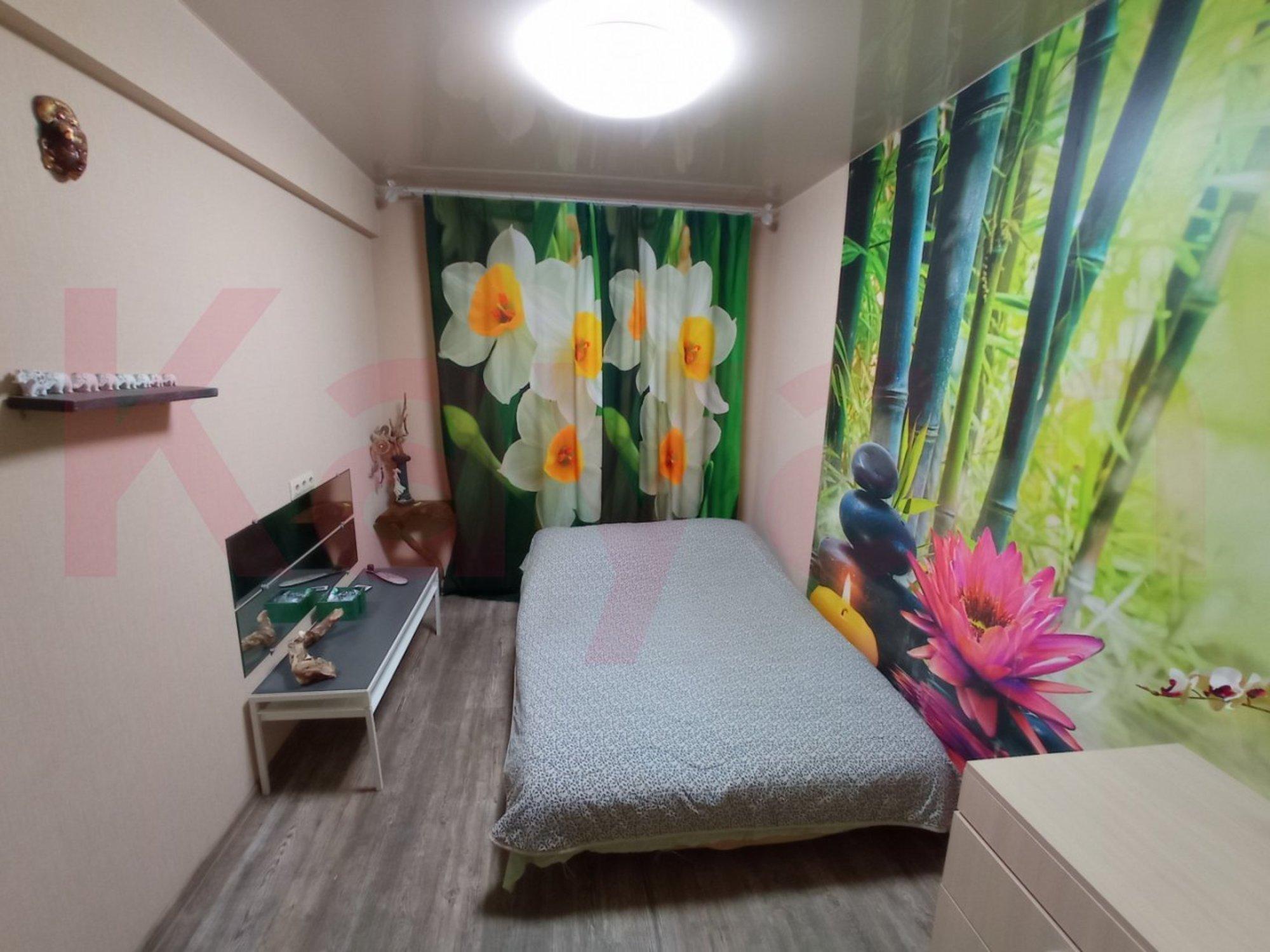 Сдать квартиру за 20 000 рублей на Красная ул.