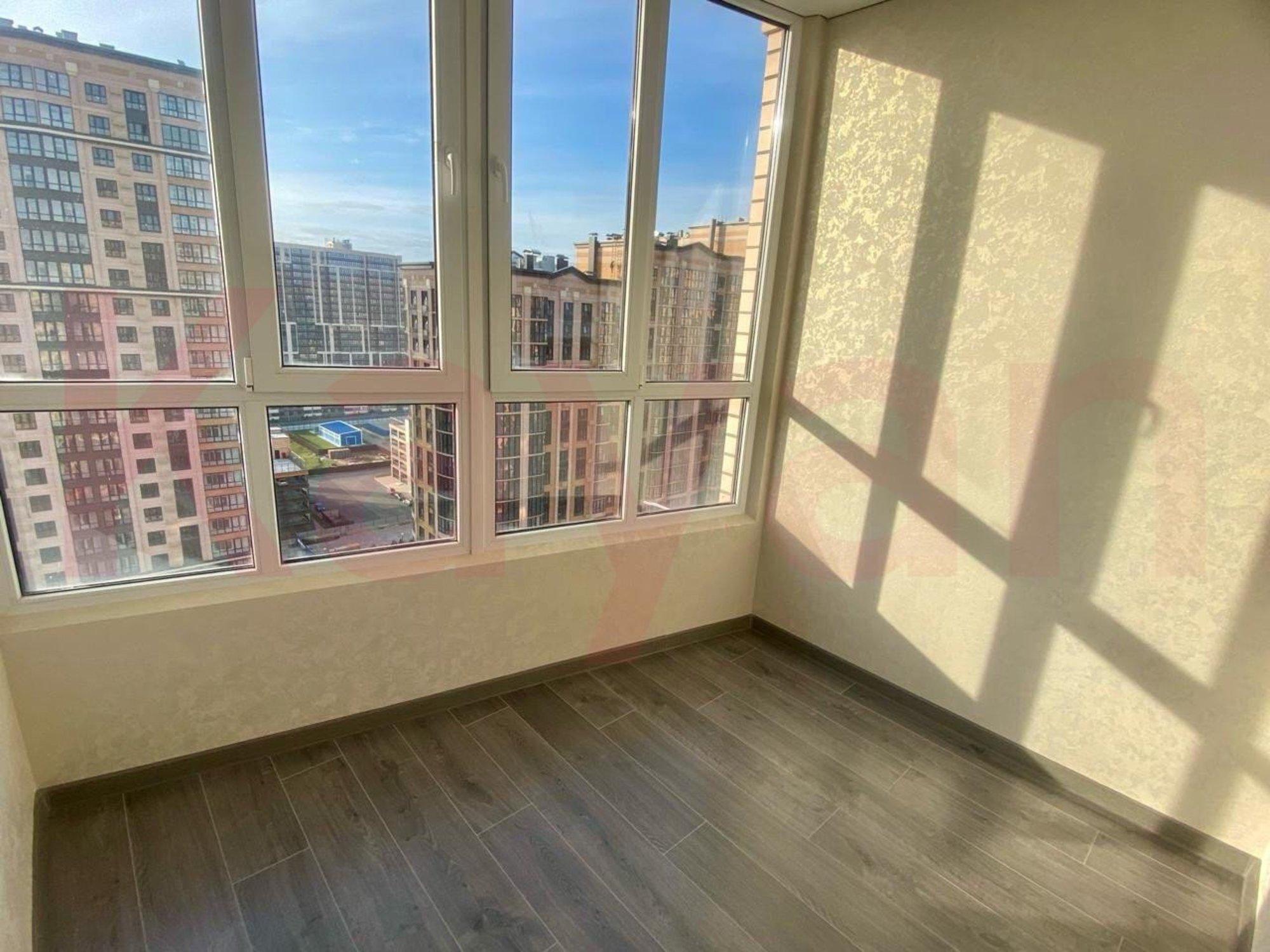 Сдать квартиру за 29 000 рублей на Конгрессная ул.