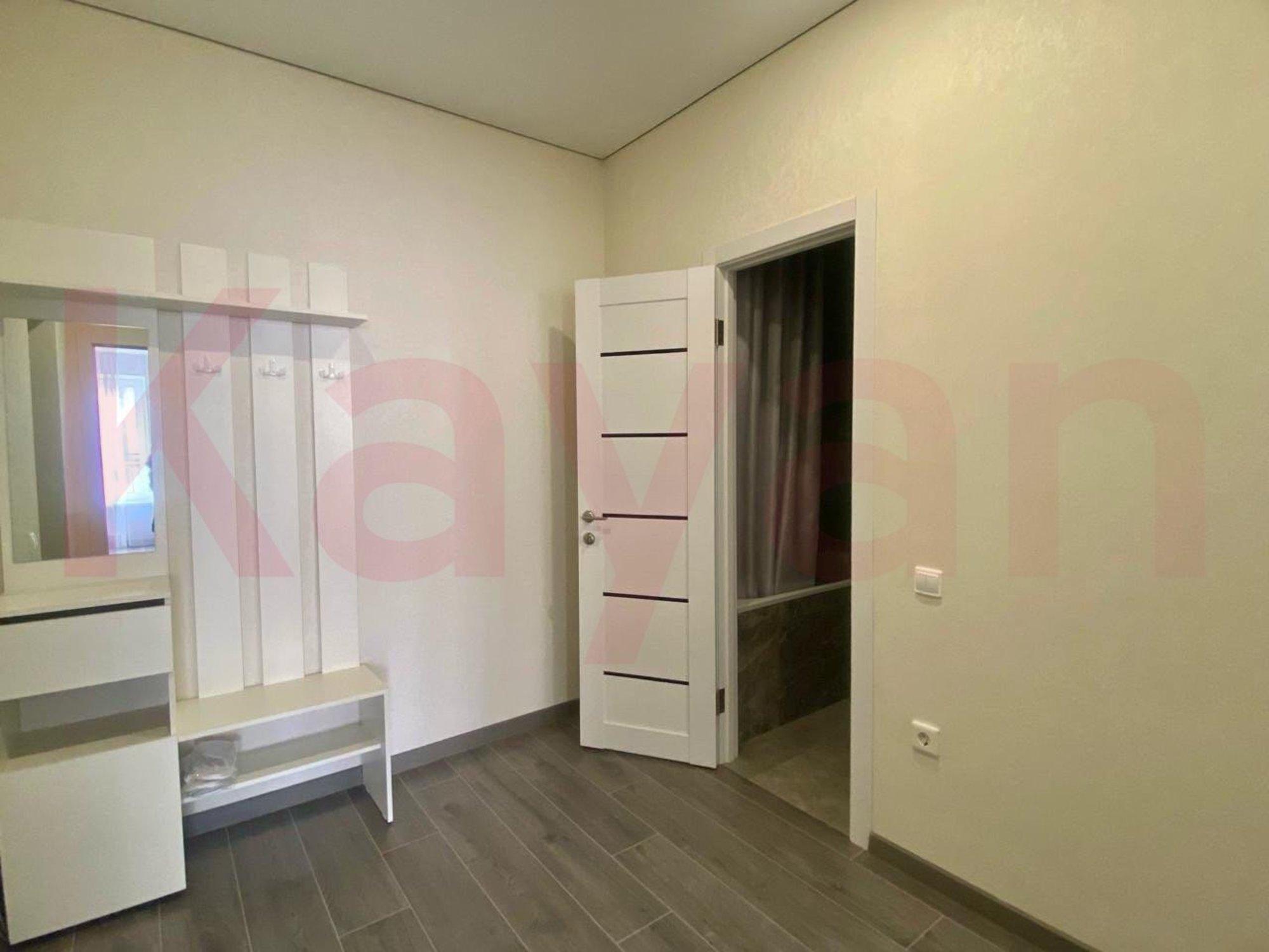 Сдать квартиру за 29 000 рублей на Конгрессная ул.