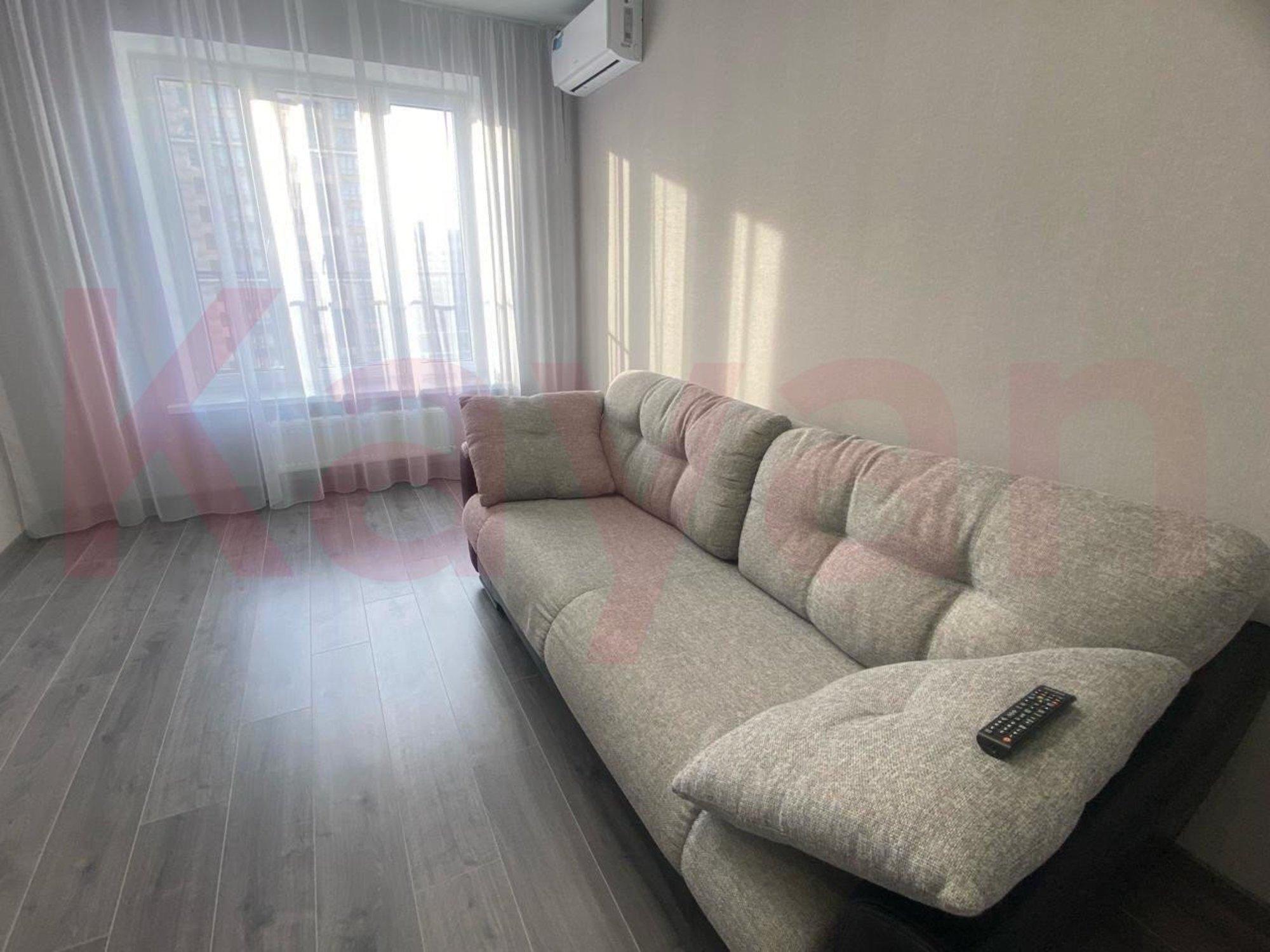 Сдать квартиру за 29 000 рублей на Конгрессная ул.