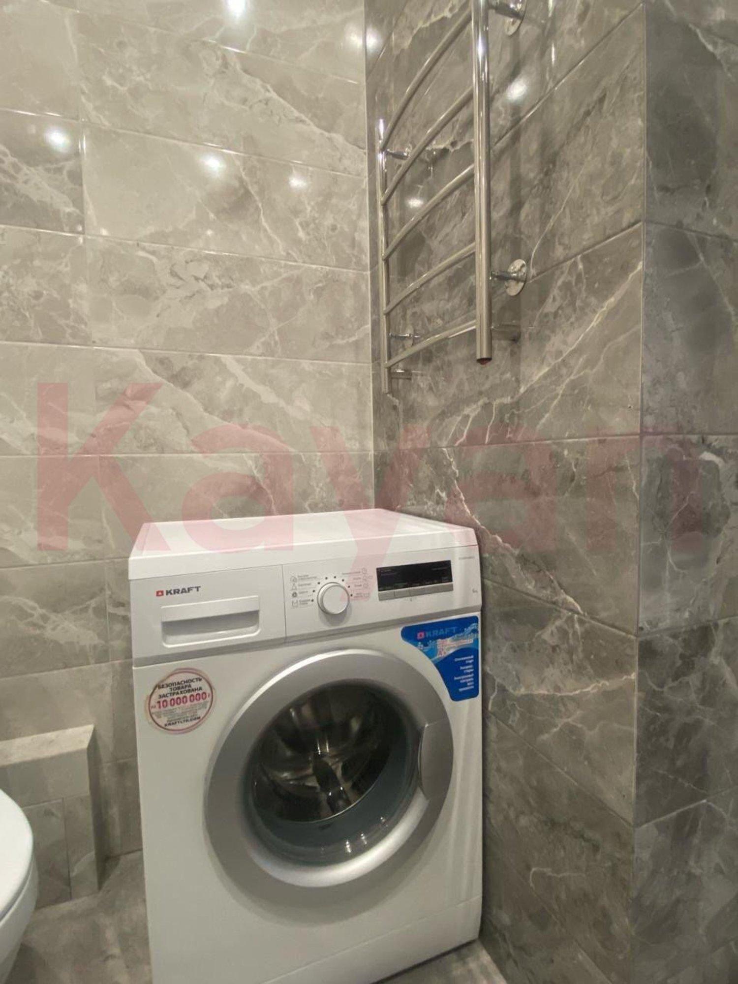 Сдать квартиру за 29 000 рублей на Конгрессная ул.