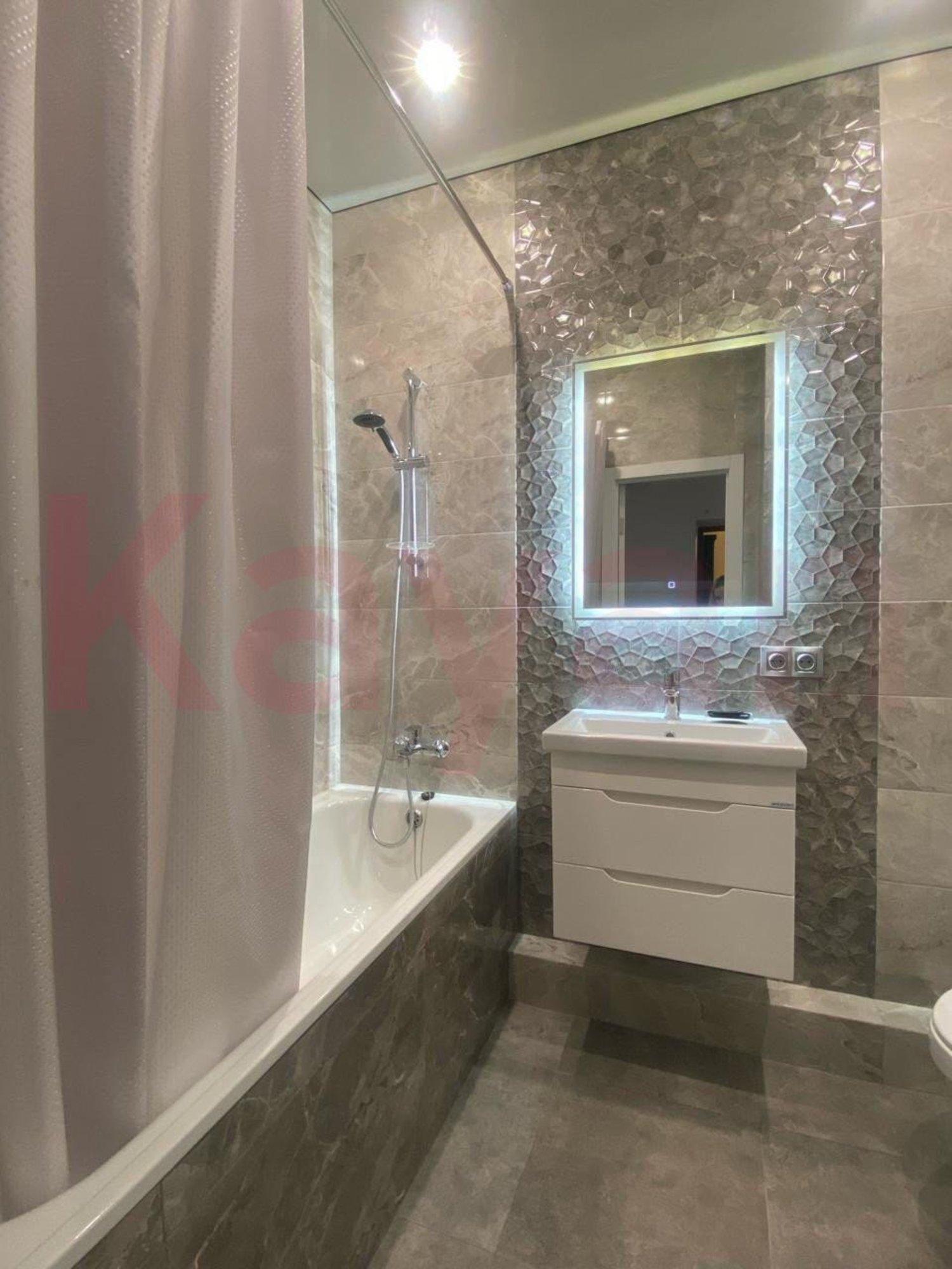 Сдать квартиру за 29 000 рублей на Конгрессная ул.