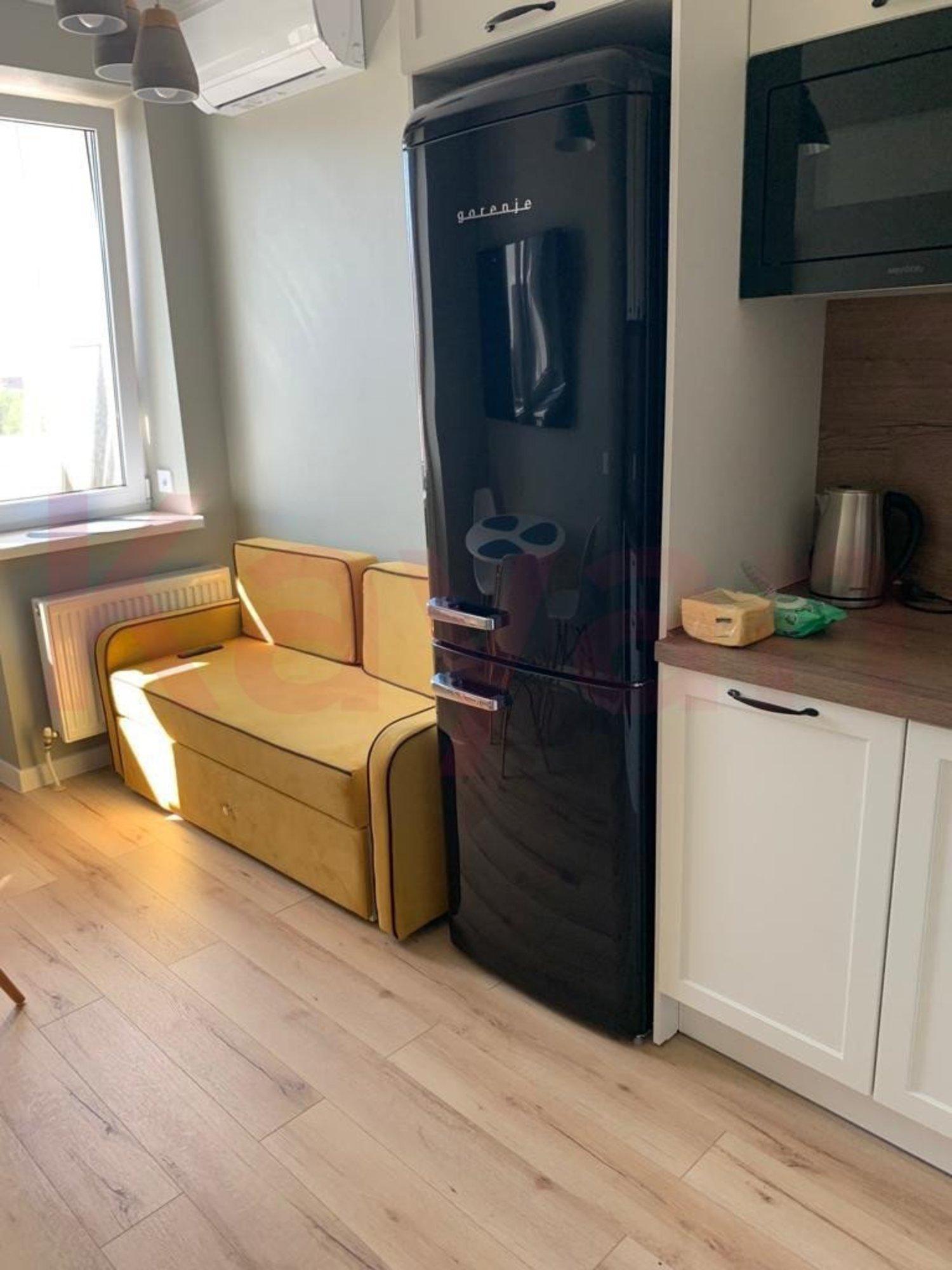 Сдать квартиру за 48 000 рублей на 5-я Дорожная ул.