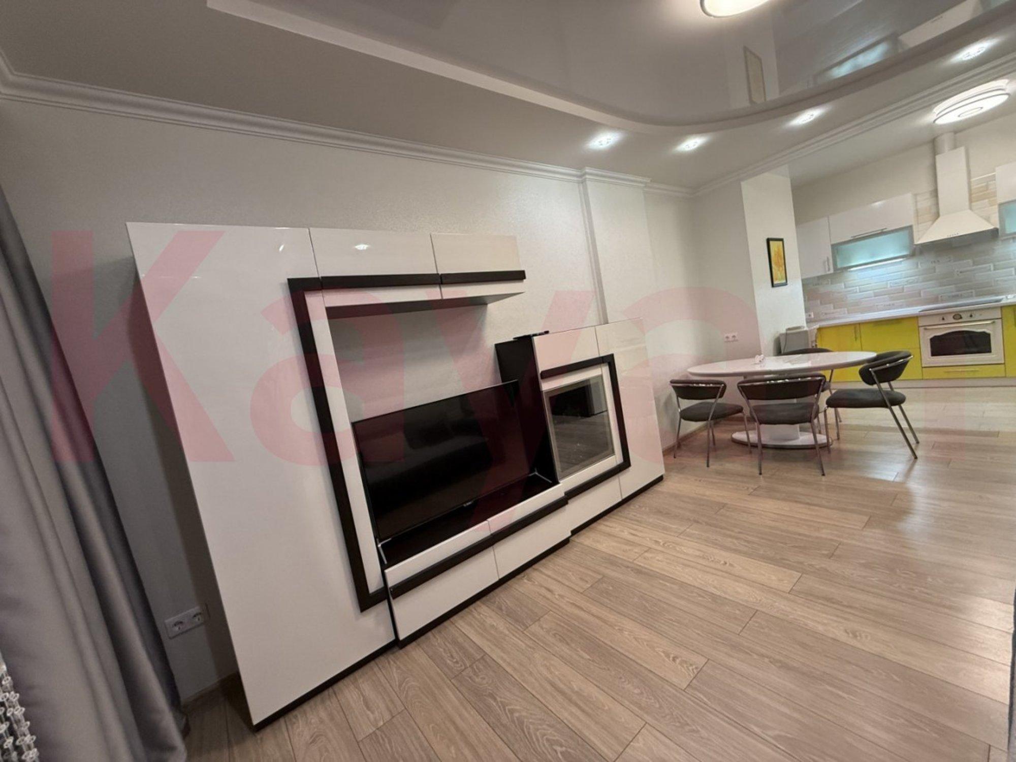 Сдать квартиру за 50 000 рублей на им. Архитектора Петина ул.