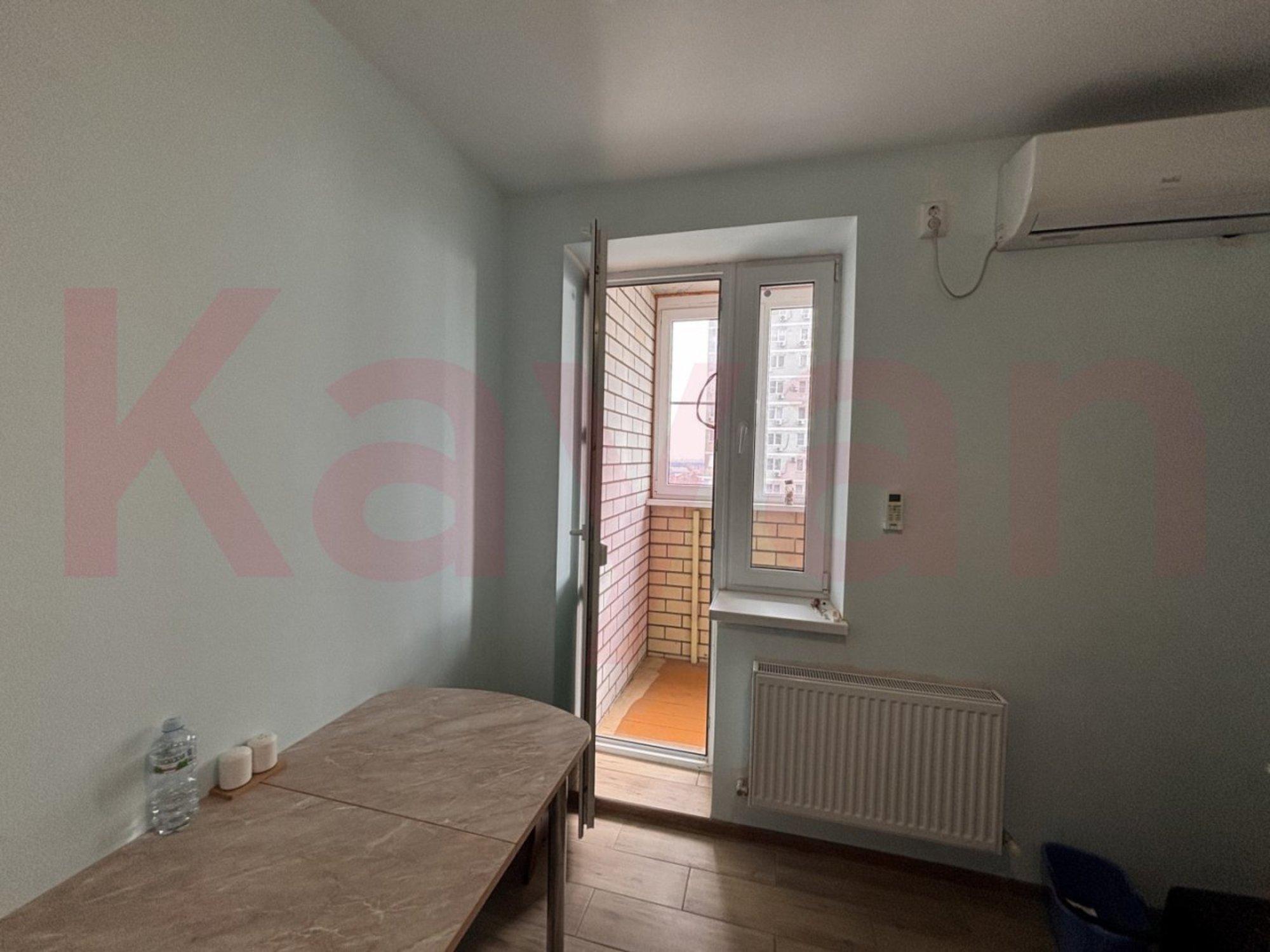 Сдать квартиру за 15 000 рублей на Заполярная ул.