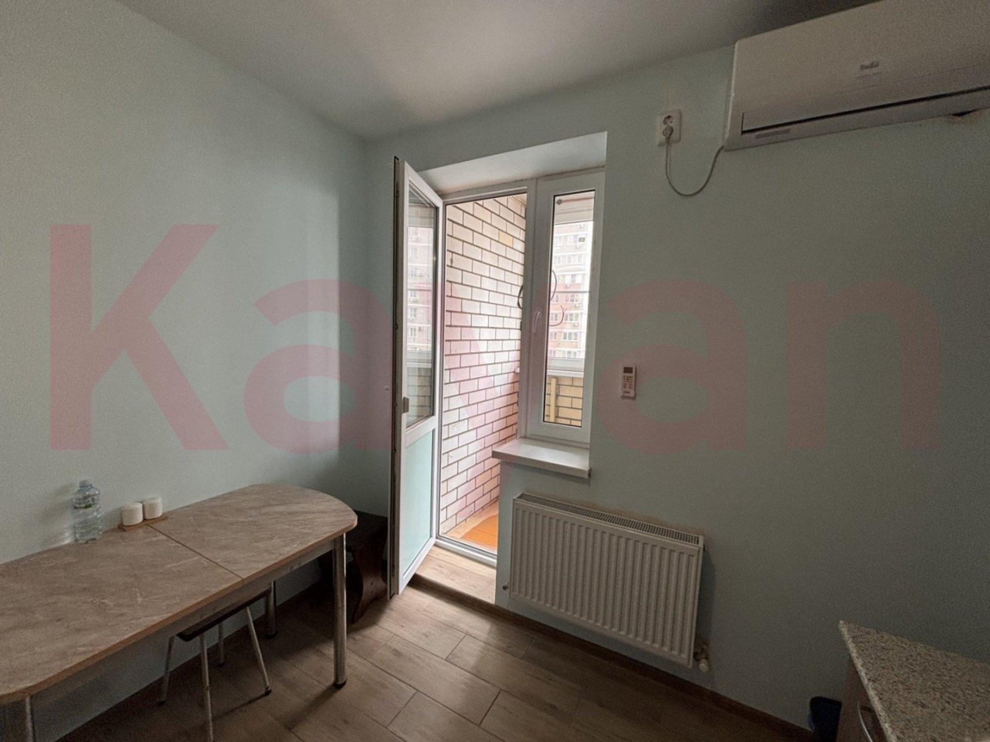 Сдать квартиру за 15 000 рублей на Заполярная ул.