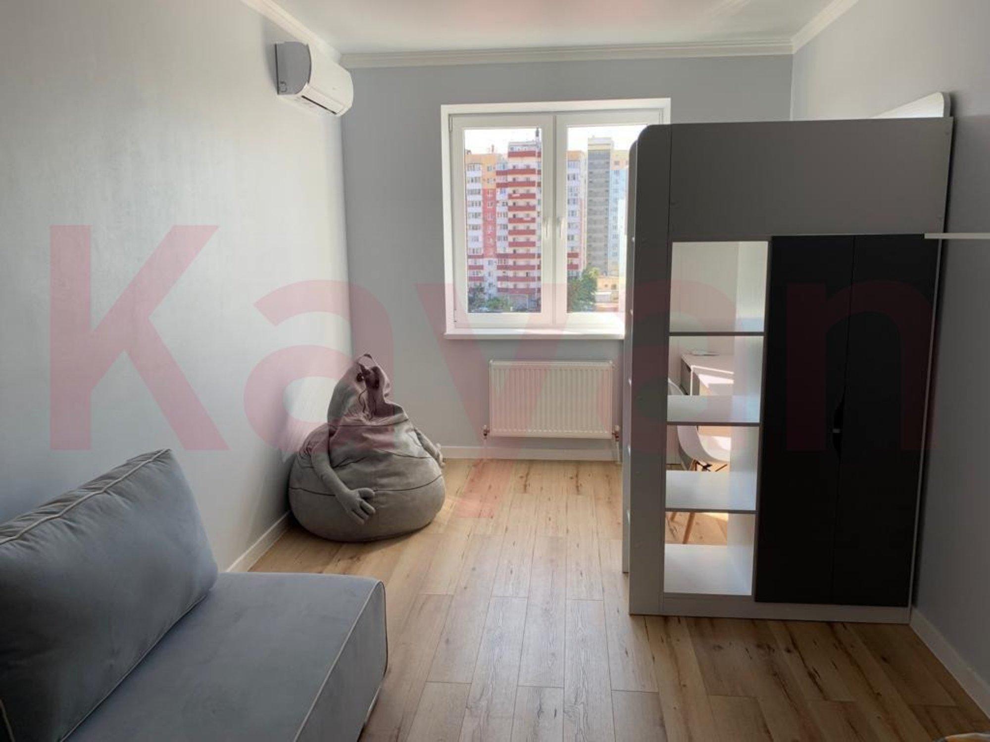 Сдать квартиру за 48 000 рублей на 5-я Дорожная ул.