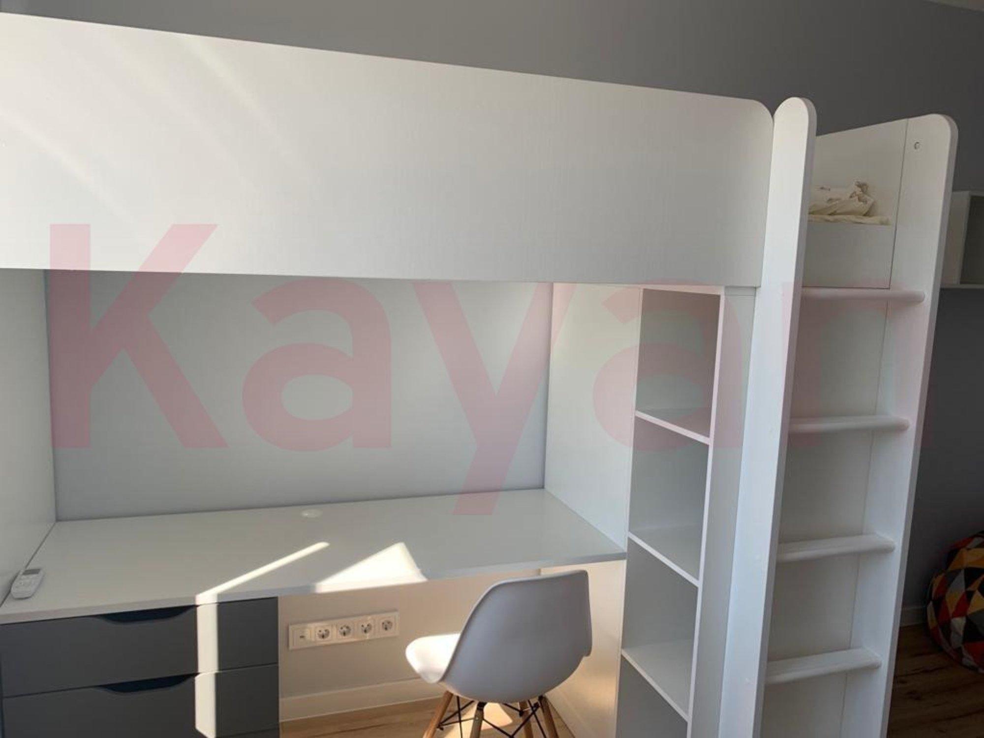 Сдать квартиру за 48 000 рублей на 5-я Дорожная ул.