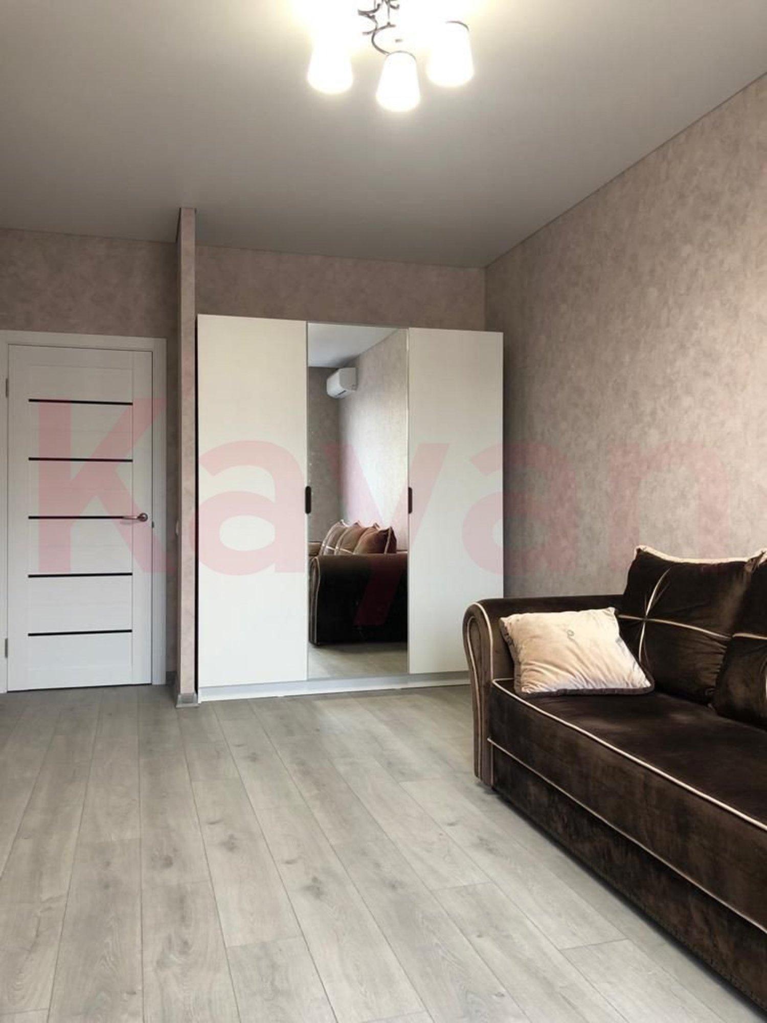 Сдать квартиру за 30 000 рублей на Конгрессная ул.