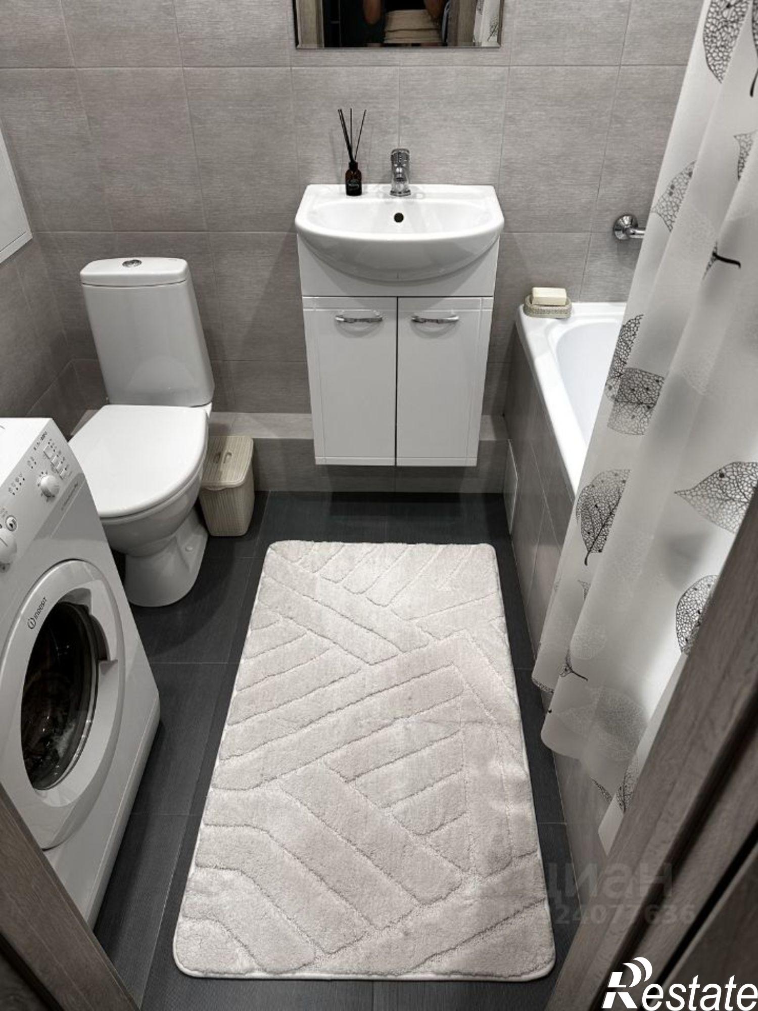 Сдать квартиру за 28 000 рублей на Бородинская улица, 152А