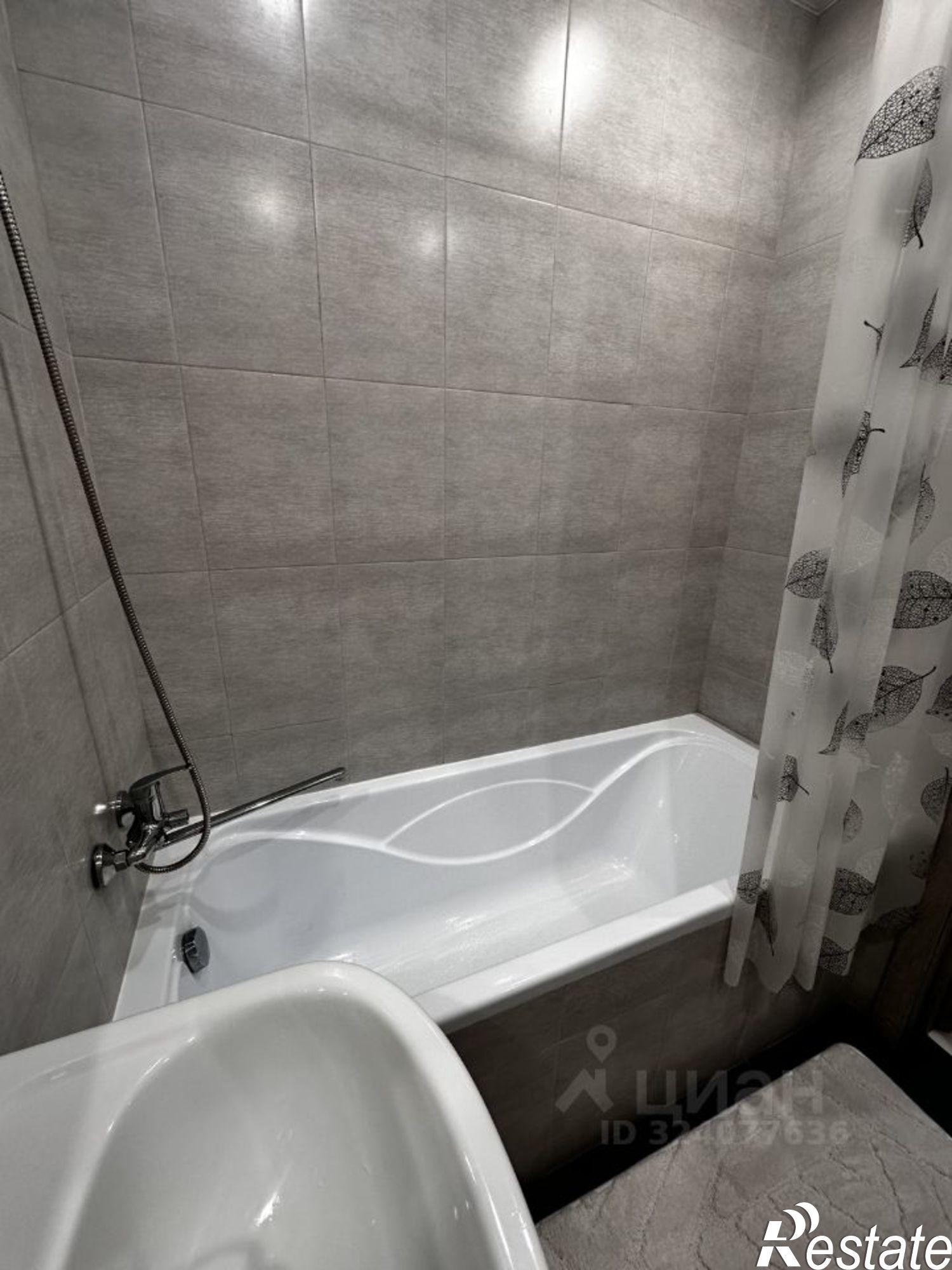 Сдать квартиру за 28 000 рублей на Бородинская улица, 152А