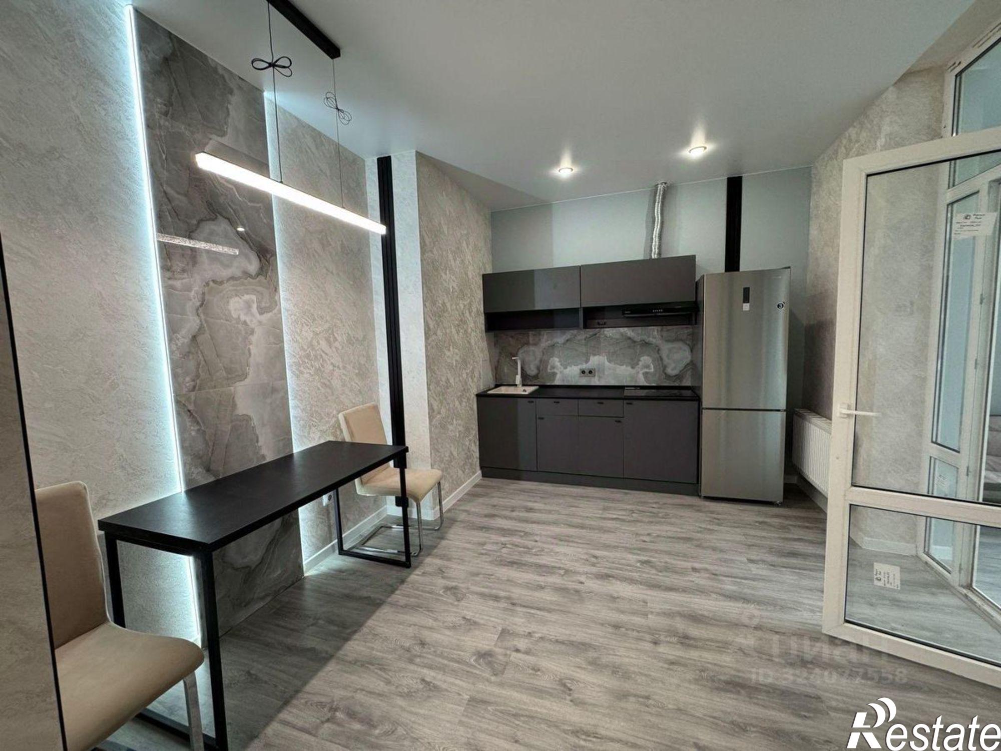 Сдать квартиру за 25 000 рублей на улица имени Генерала Корнилова, 9 к3