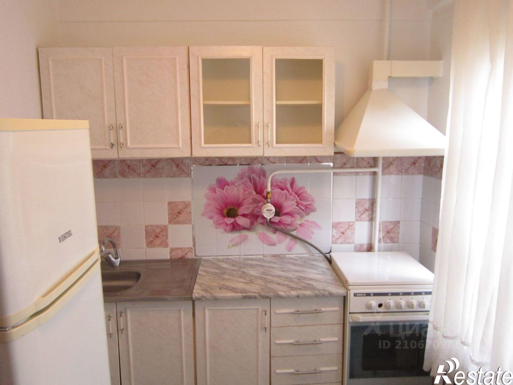 Сдать квартиру за 20 000 рублей на улица Ковалёва, 6