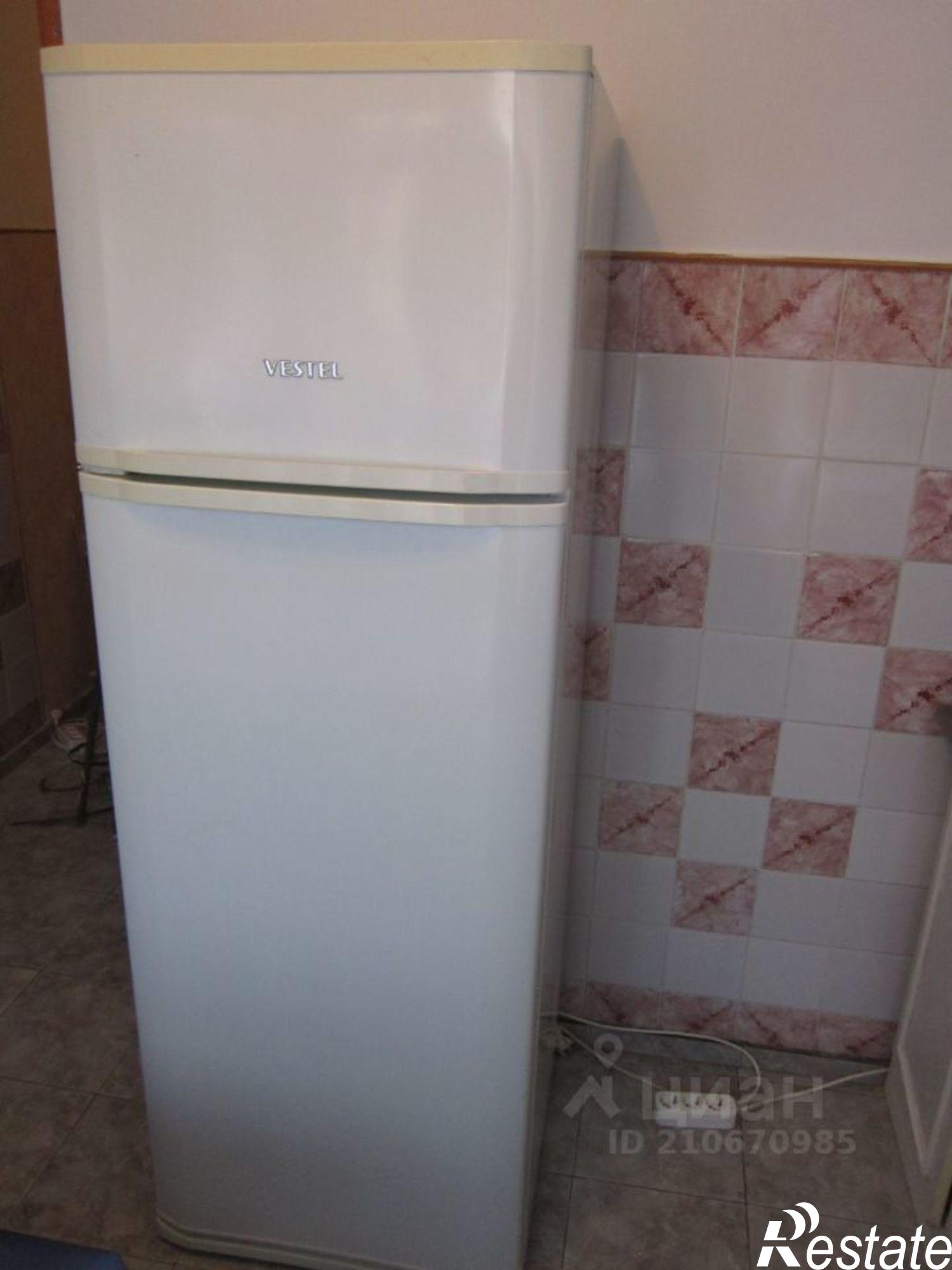 Сдать квартиру за 20 000 рублей на улица Ковалёва, 6