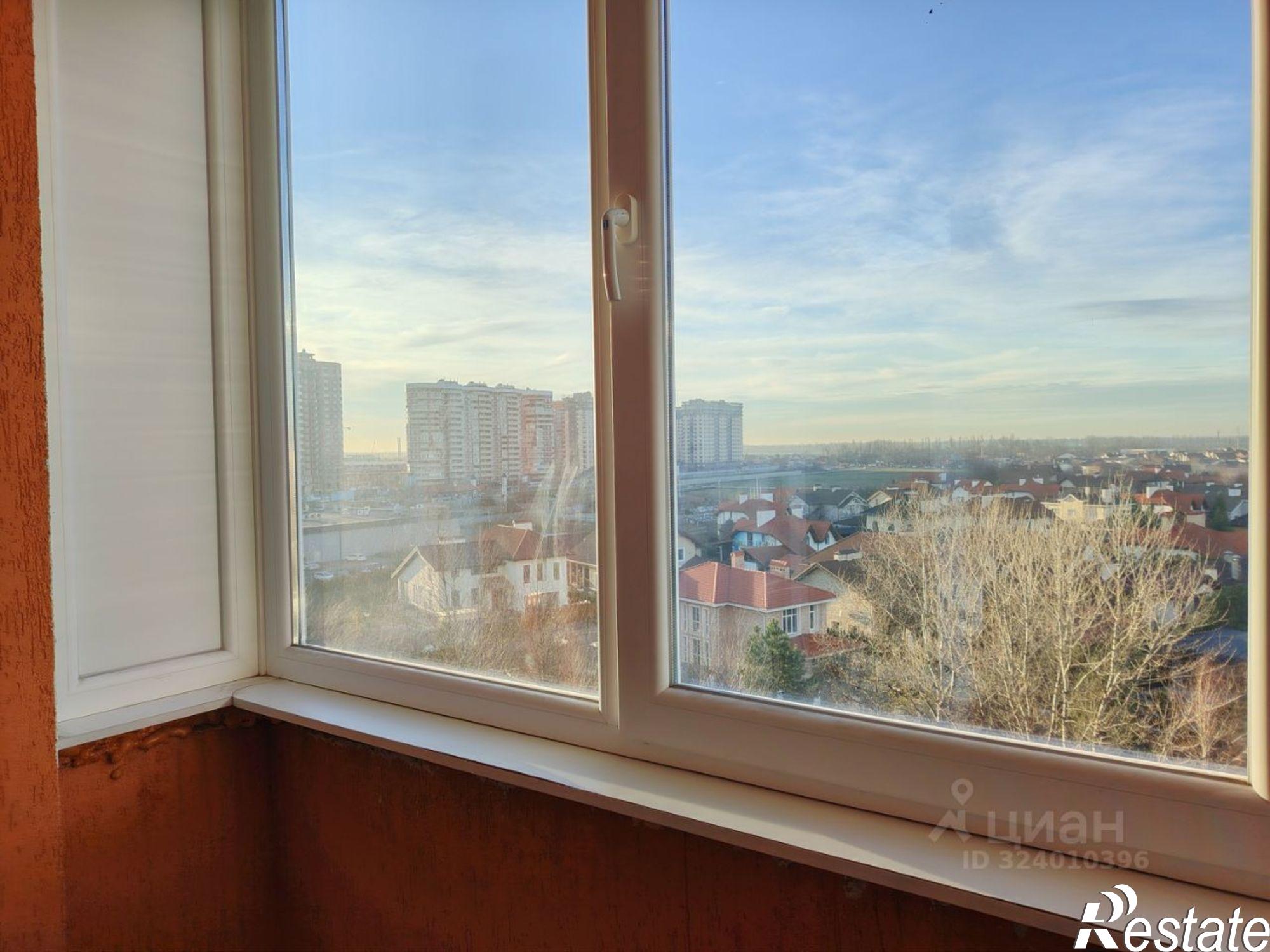 Сдать квартиру за 23 100 рублей на ул Венецианская, 8