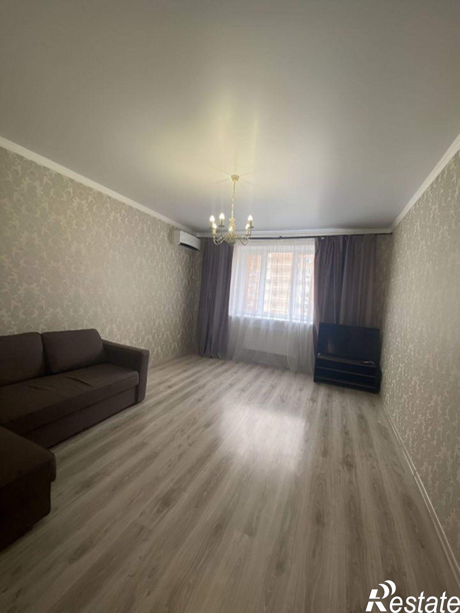 Сдать квартиру за 35 000 рублей на улица Жлобы, 141