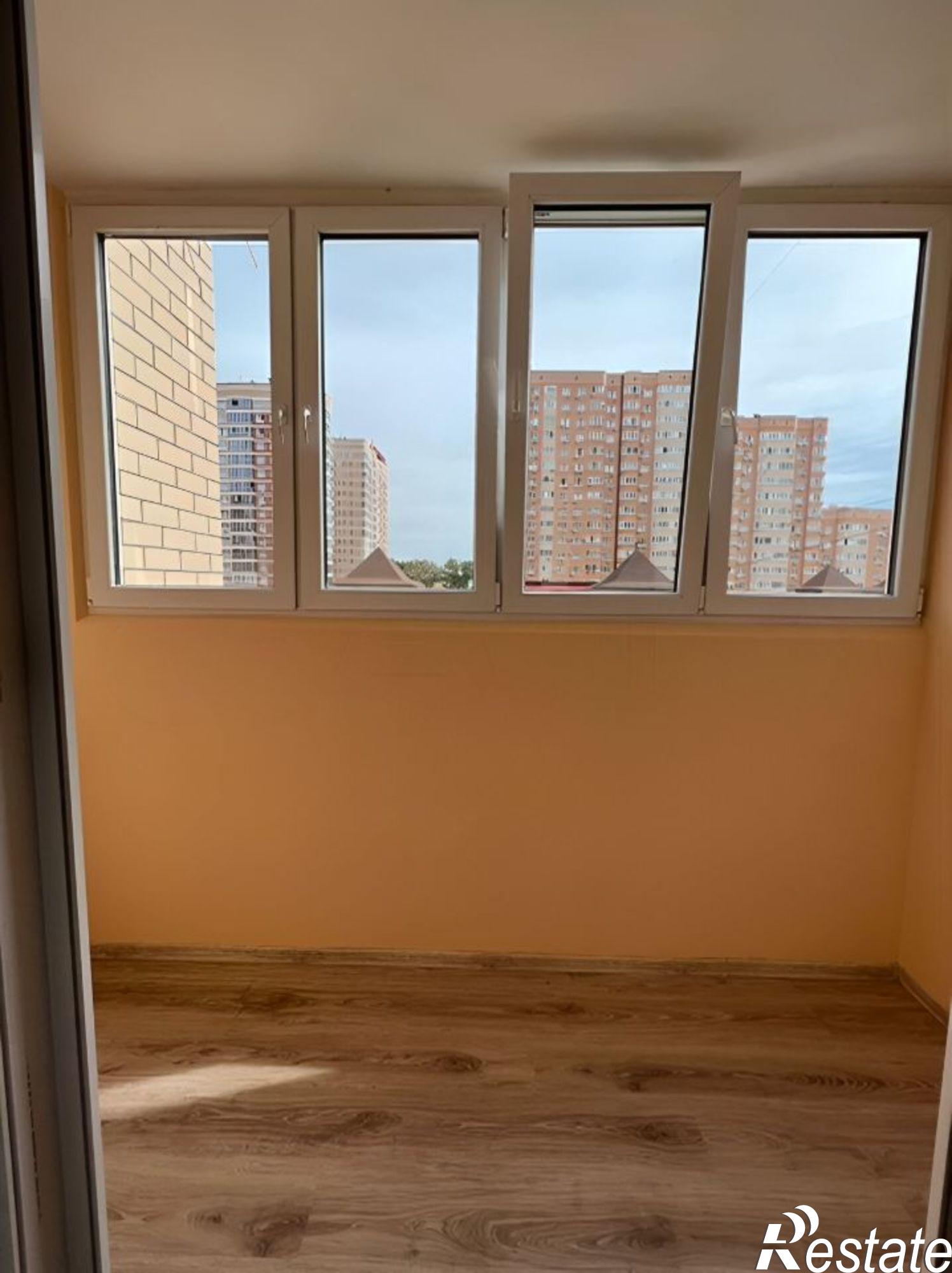 Сдать квартиру за 35 000 рублей на улица Жлобы, 141