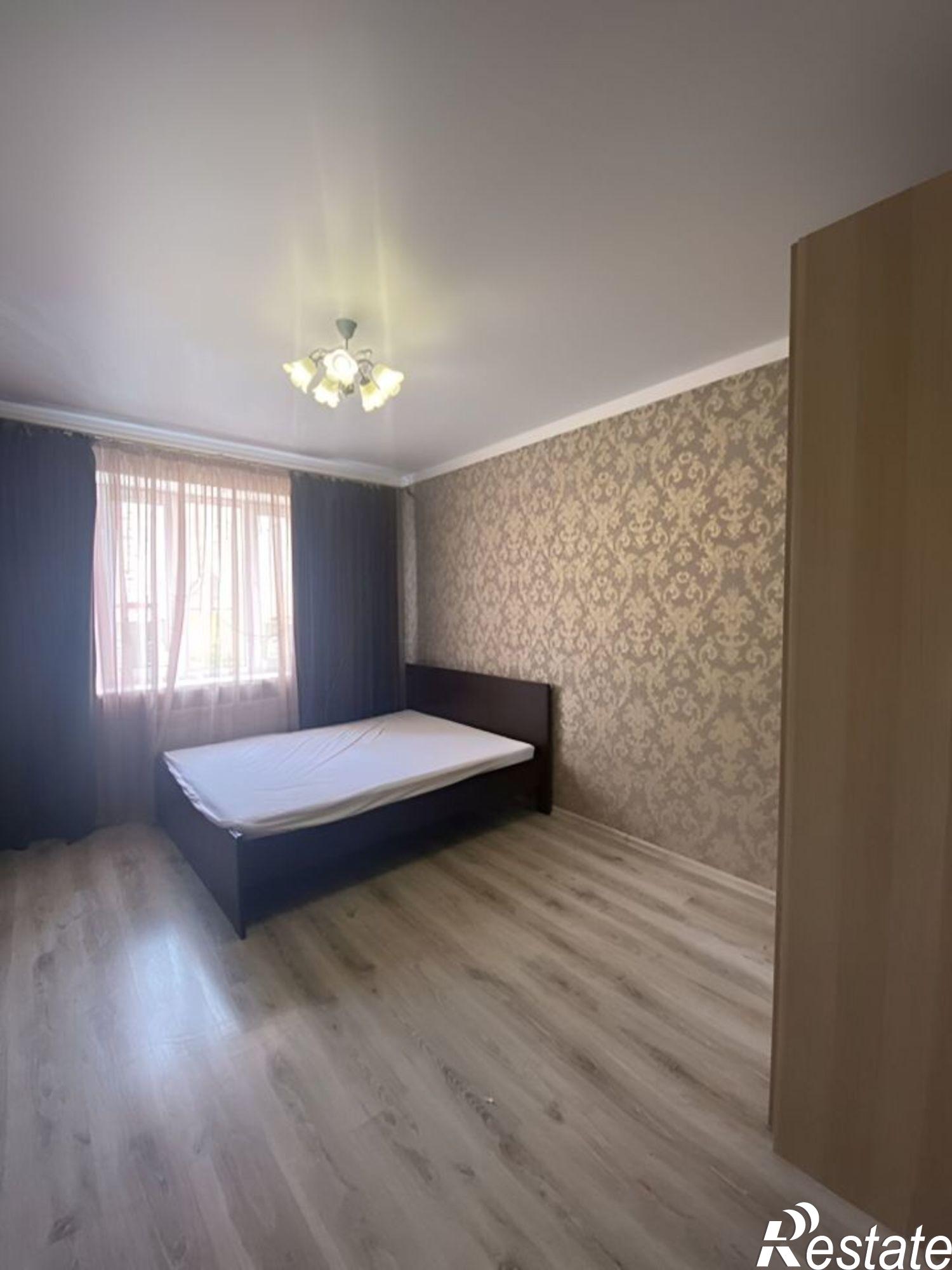 Сдать квартиру за 35 000 рублей на улица Жлобы, 141