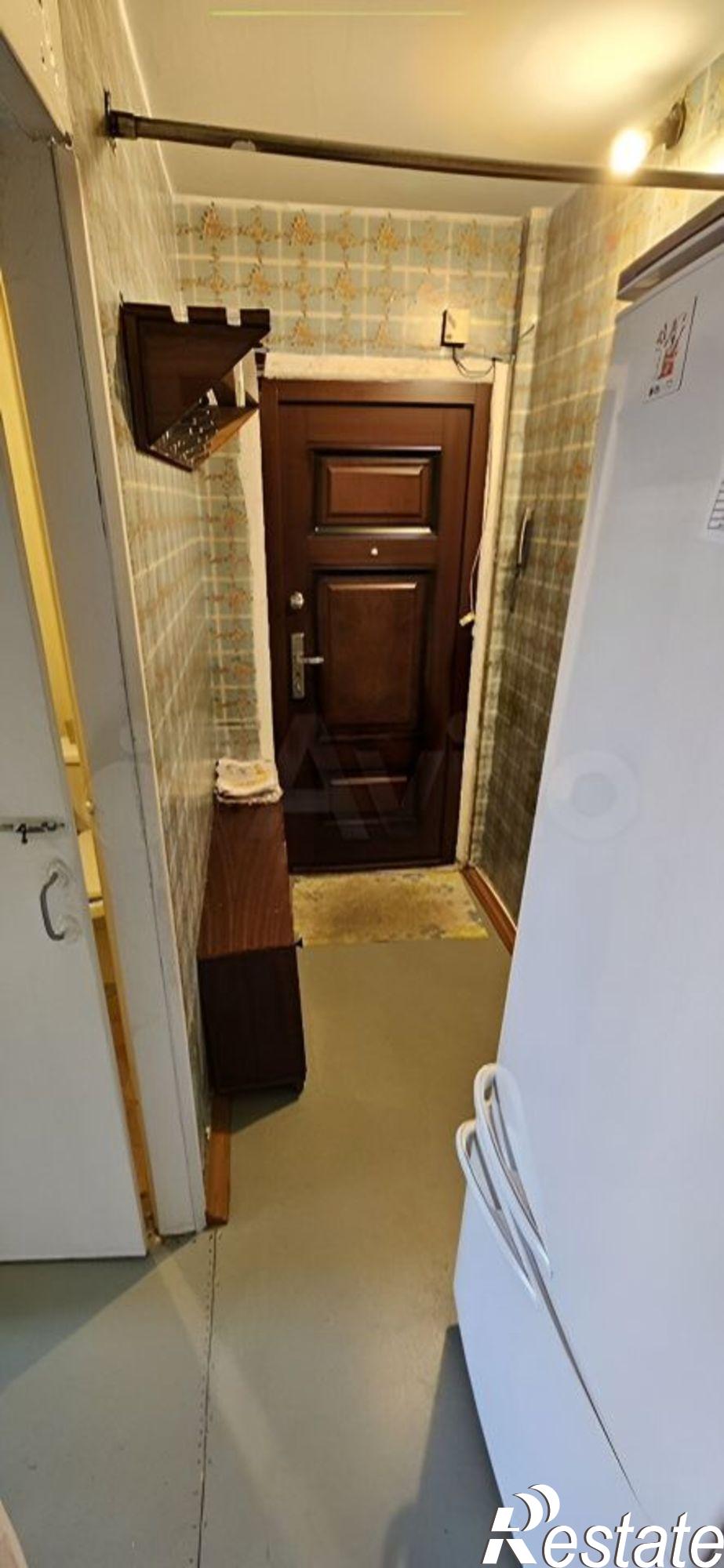 Сдать квартиру за 20 000 рублей на ул им. Селезнева, 188