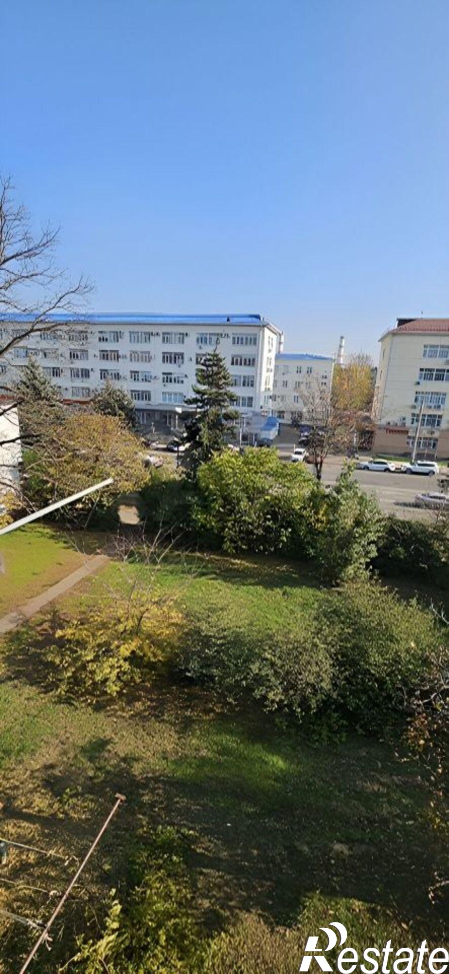 Сдать квартиру за 20 000 рублей на ул им. Селезнева, 188