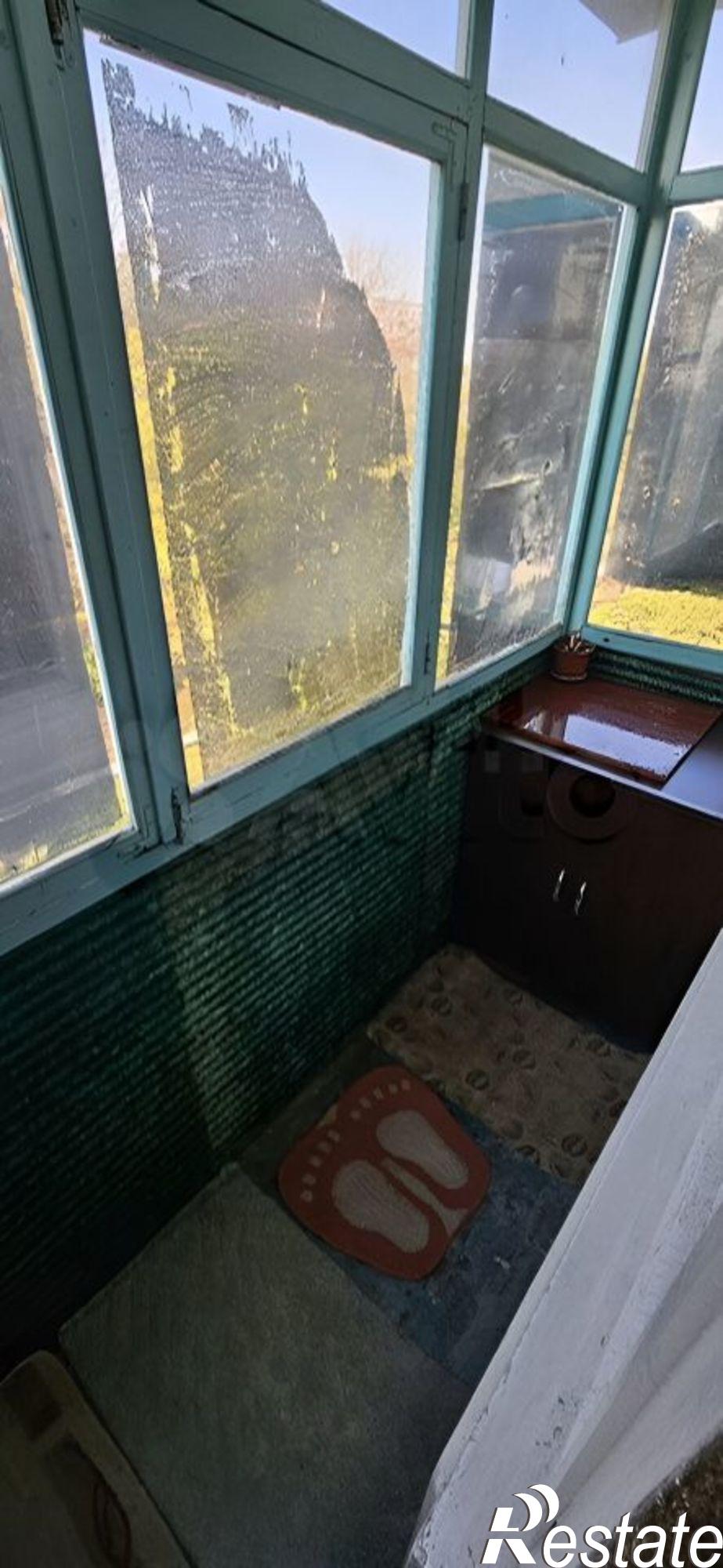 Сдать квартиру за 20 000 рублей на ул им. Селезнева, 188