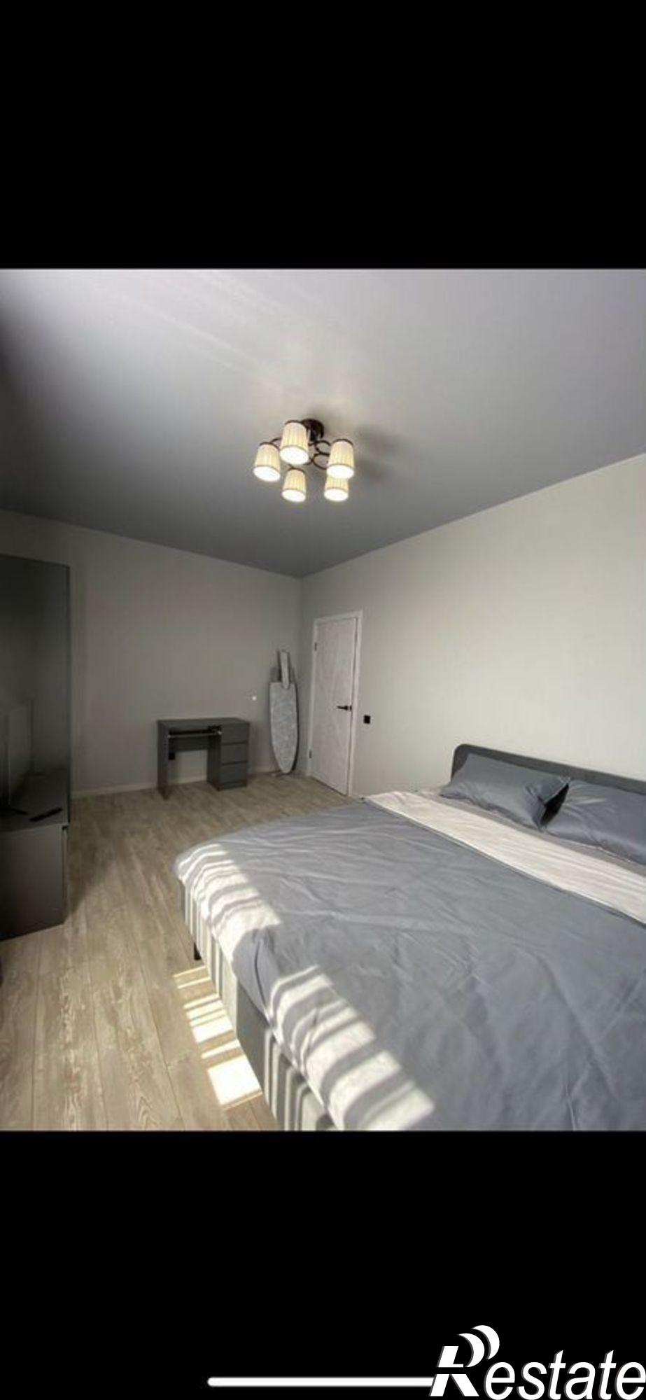 Сдать квартиру за 35 000 рублей на ул им. Владимира Жириновского, 1 1